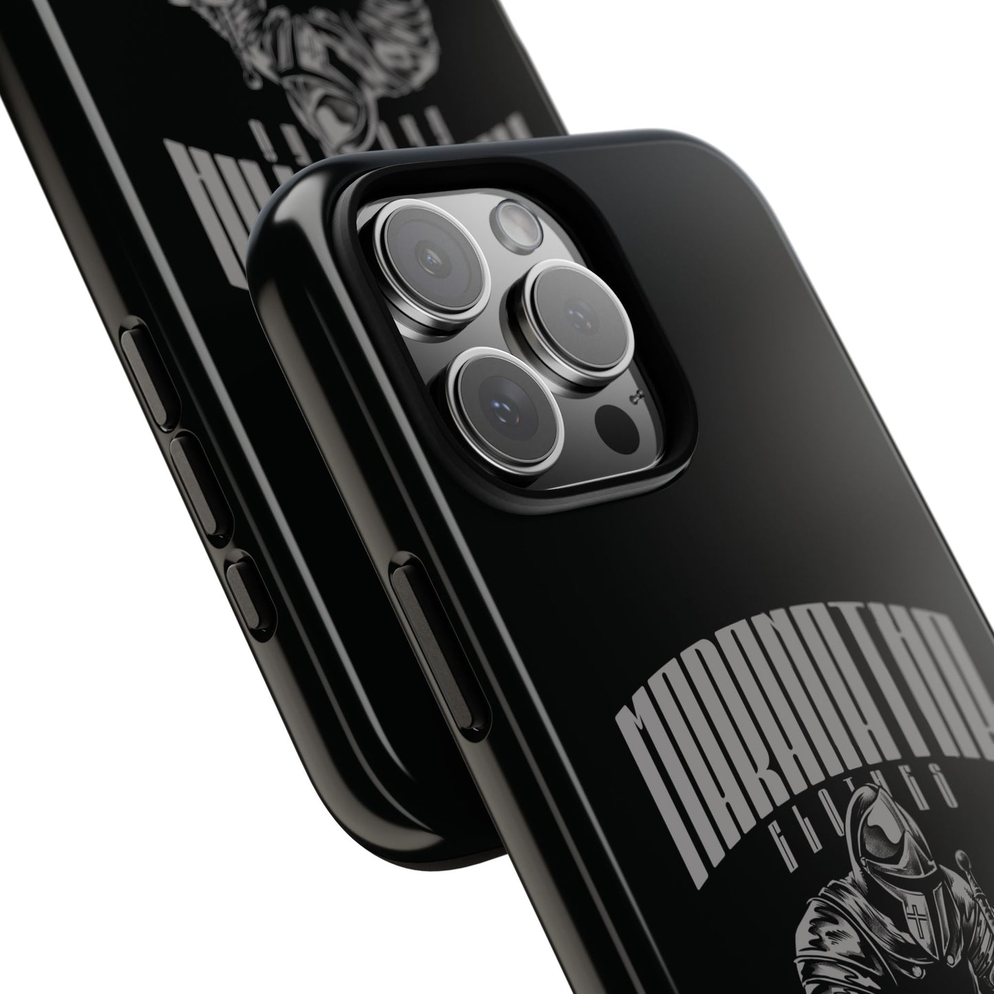 MASKICA ZA MOBITEL "MIHEJ 7-8"