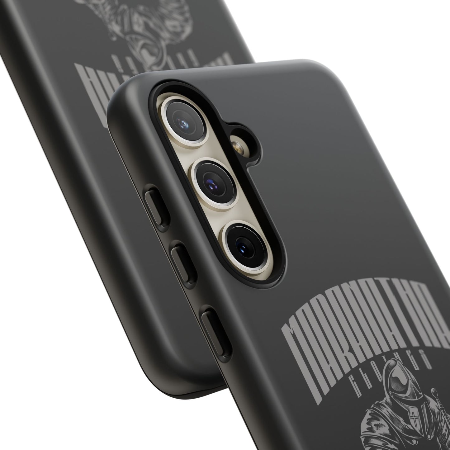 MASKICA ZA MOBITEL "MIHEJ 7-8"