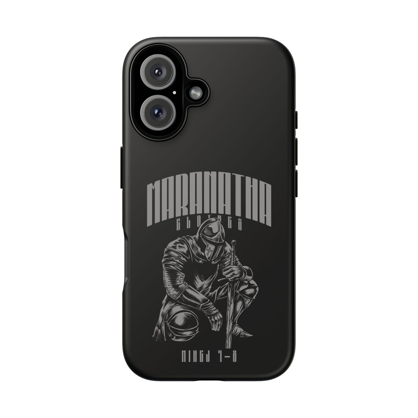 MASKICA ZA MOBITEL "MIHEJ 7-8"