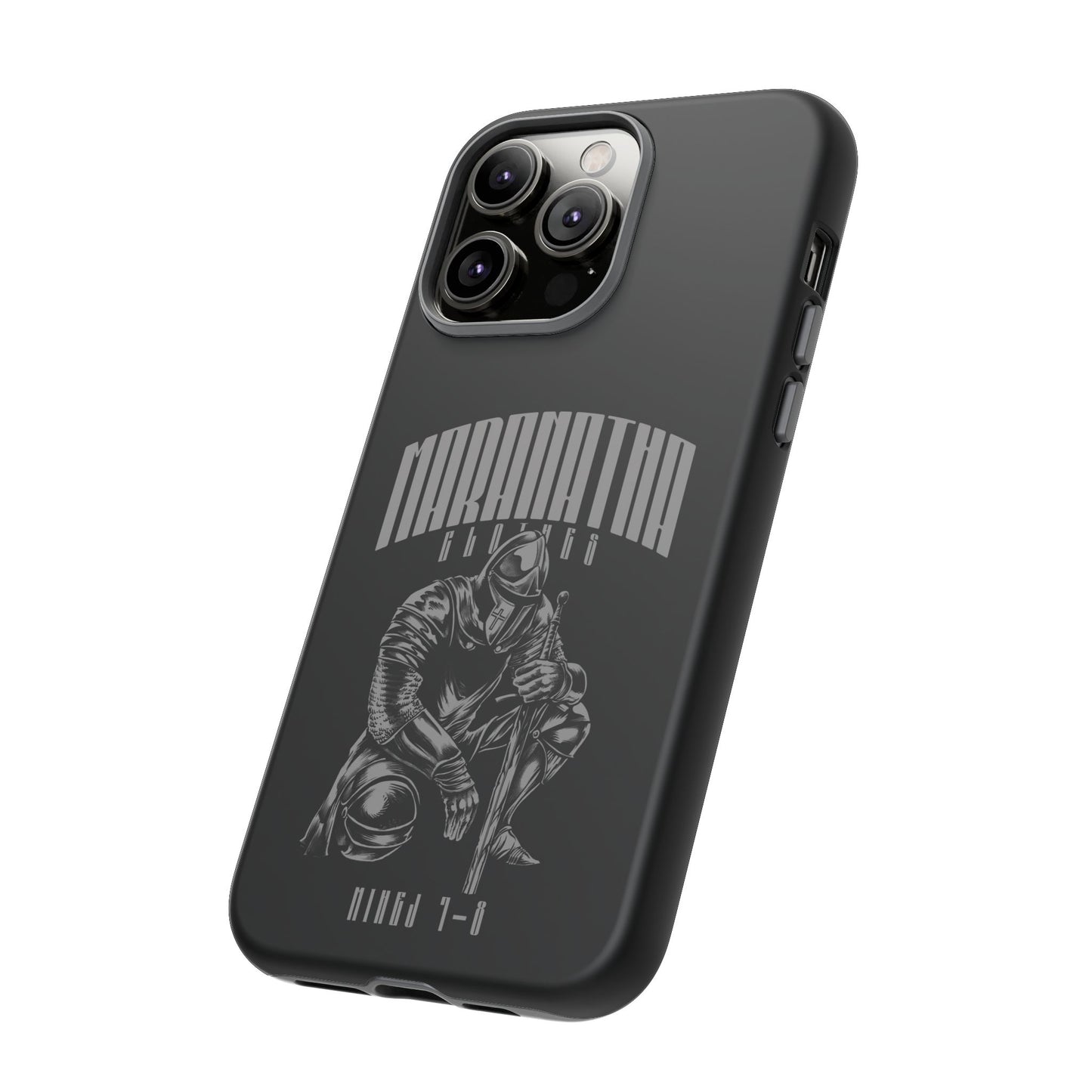 MASKICA ZA MOBITEL "MIHEJ 7-8"