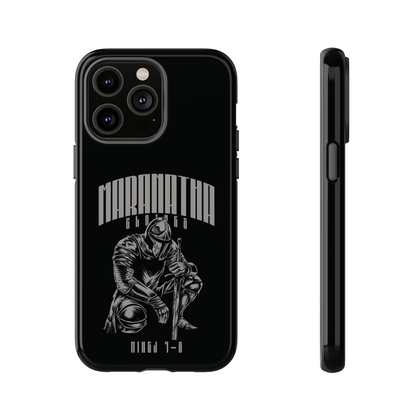 MASKICA ZA MOBITEL "MIHEJ 7-8"