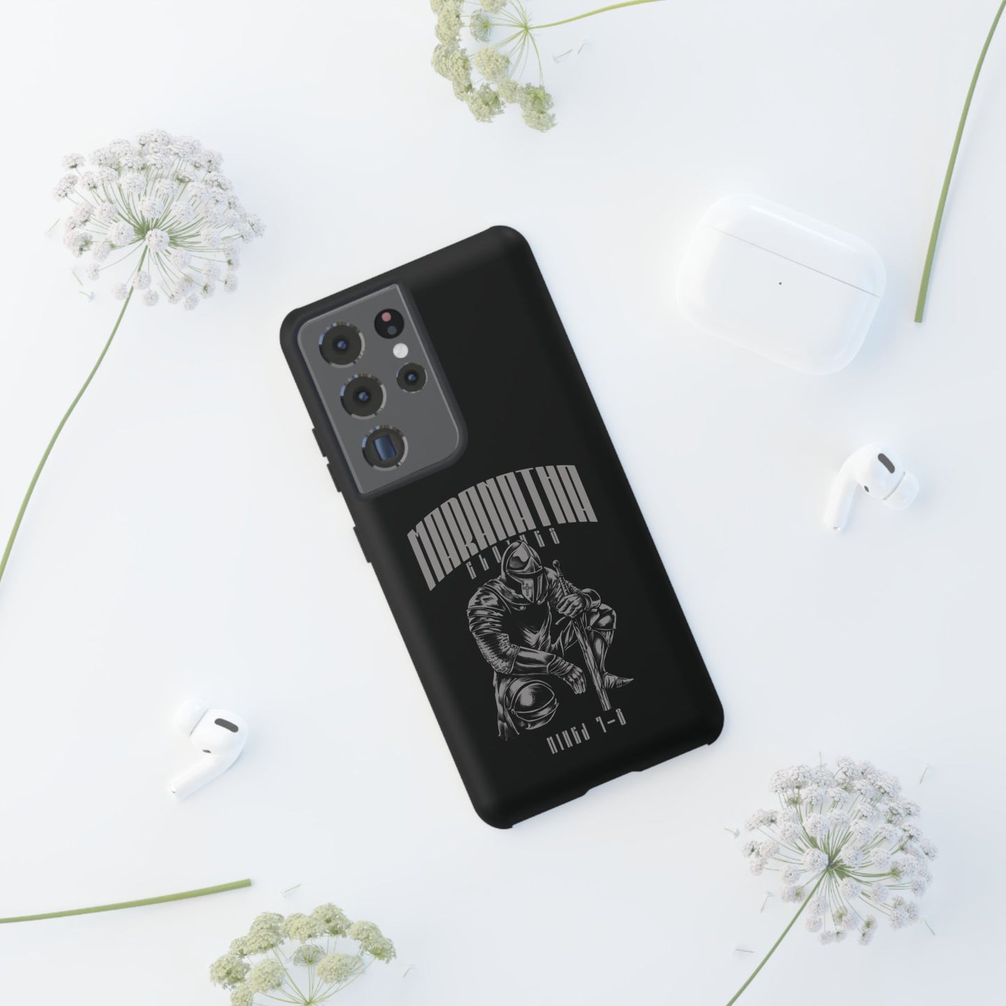 MASKICA ZA MOBITEL "MIHEJ 7-8"
