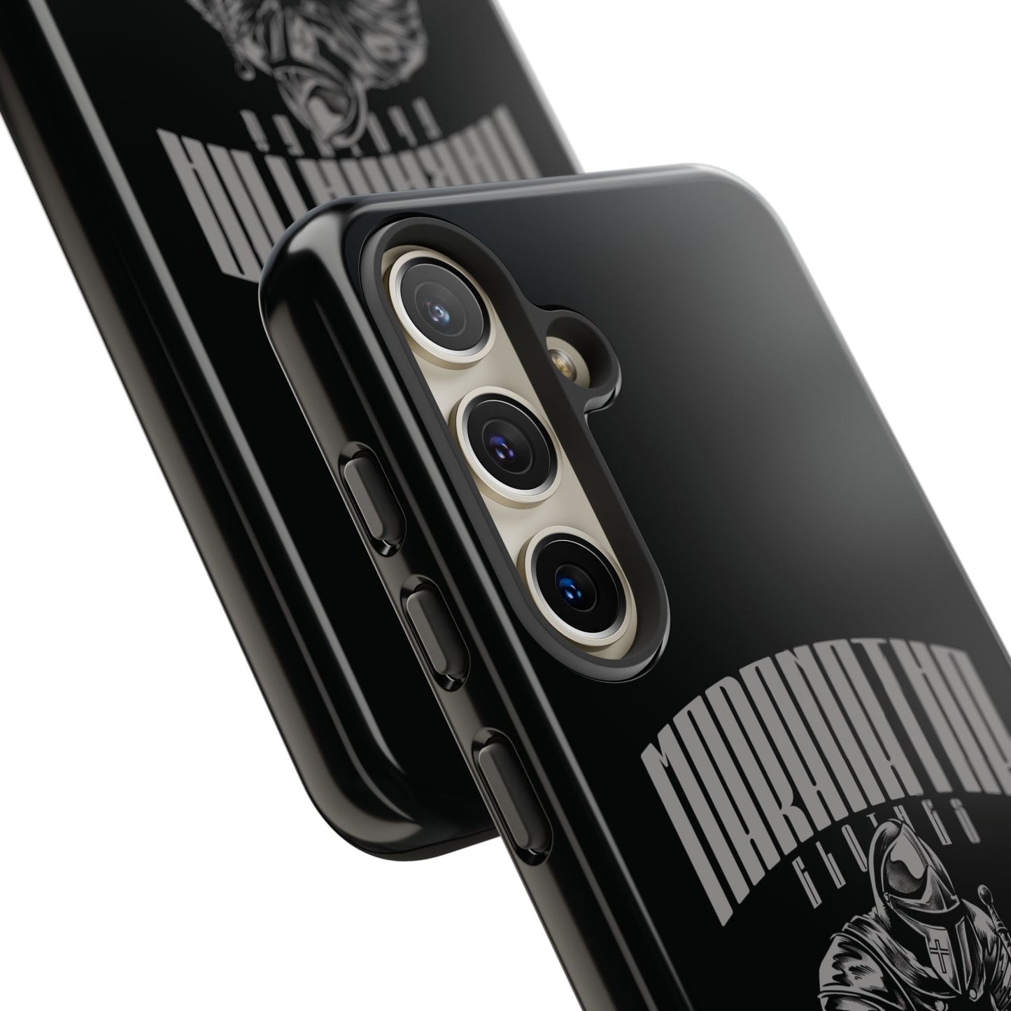 MASKICA ZA MOBITEL "MIHEJ 7-8"