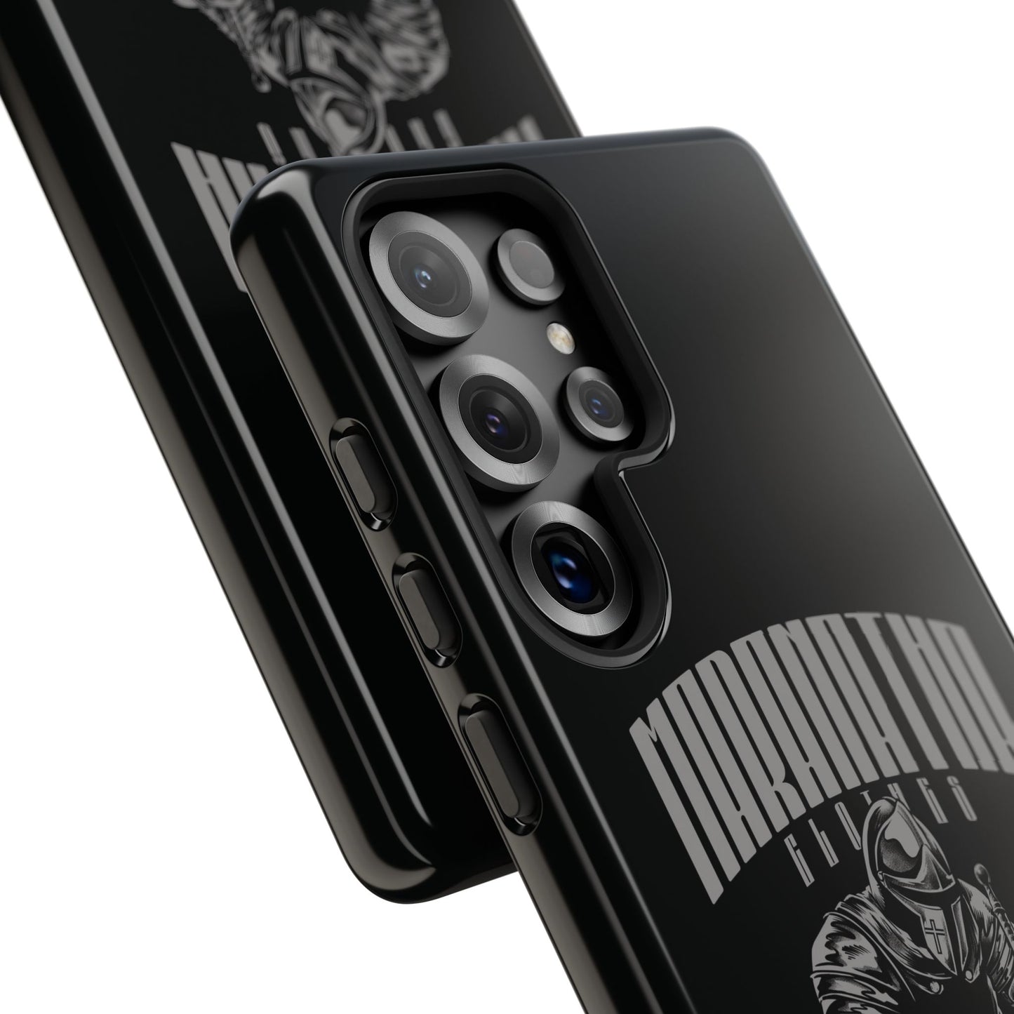MASKICA ZA MOBITEL "MIHEJ 7-8"
