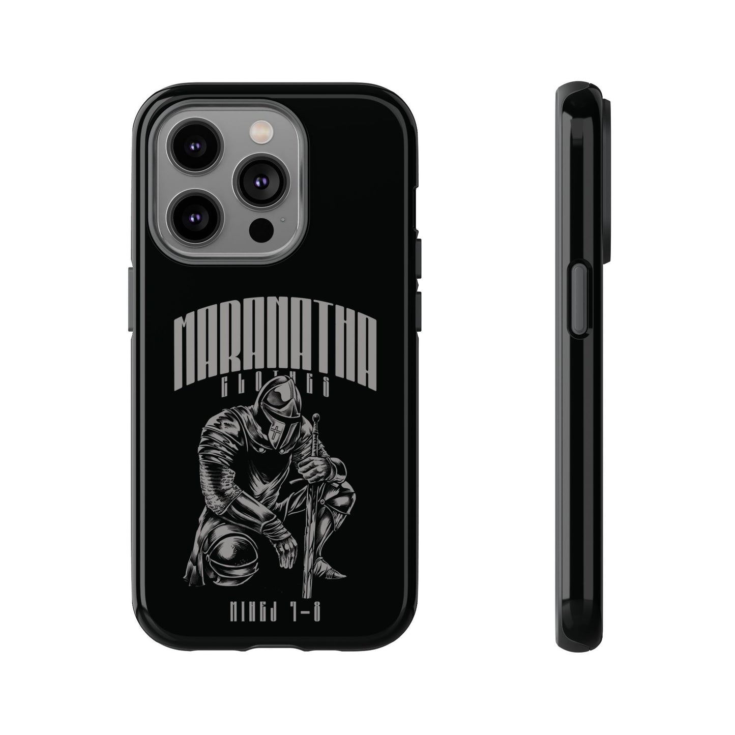 MASKICA ZA MOBITEL "MIHEJ 7-8"