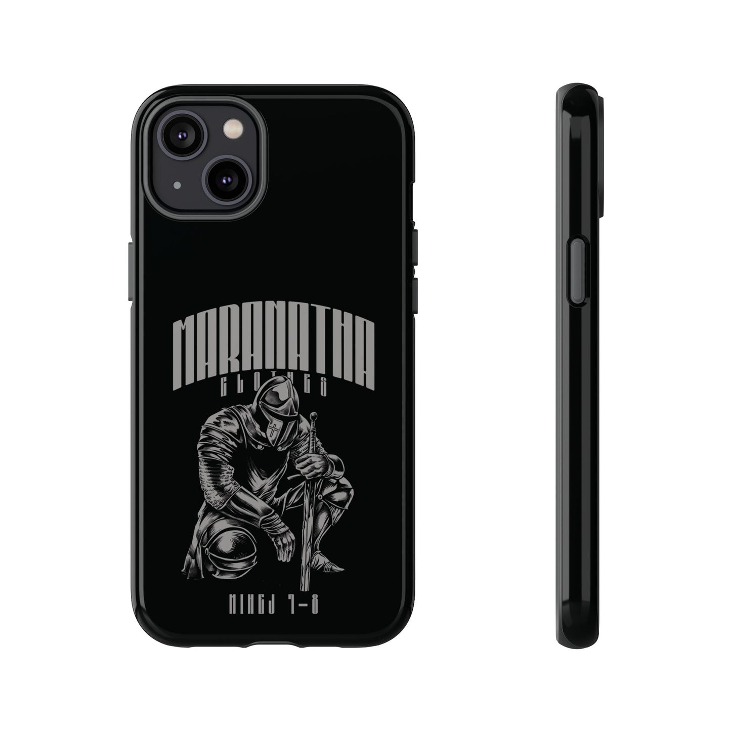 MASKICA ZA MOBITEL "MIHEJ 7-8"