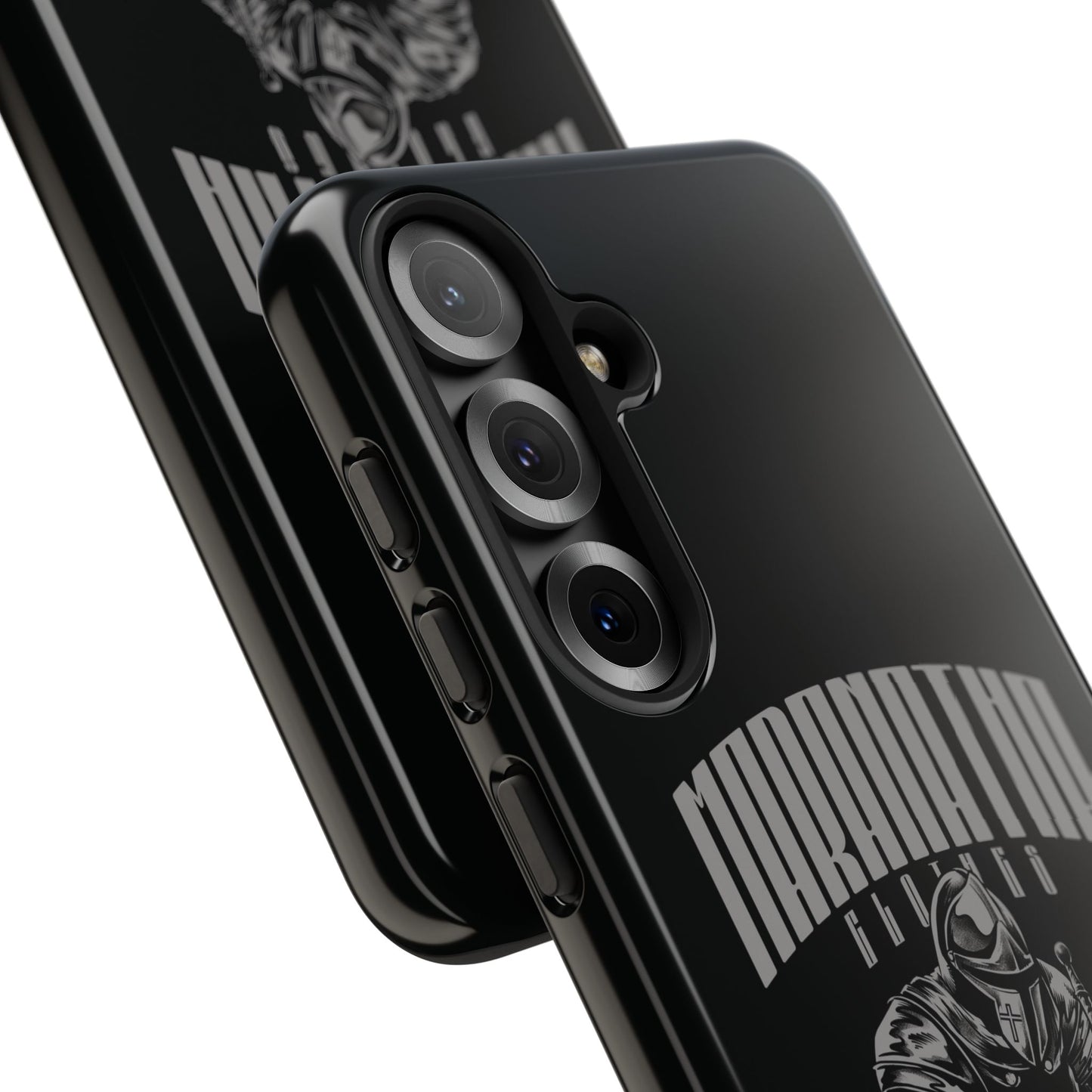 MASKICA ZA MOBITEL "MIHEJ 7-8"