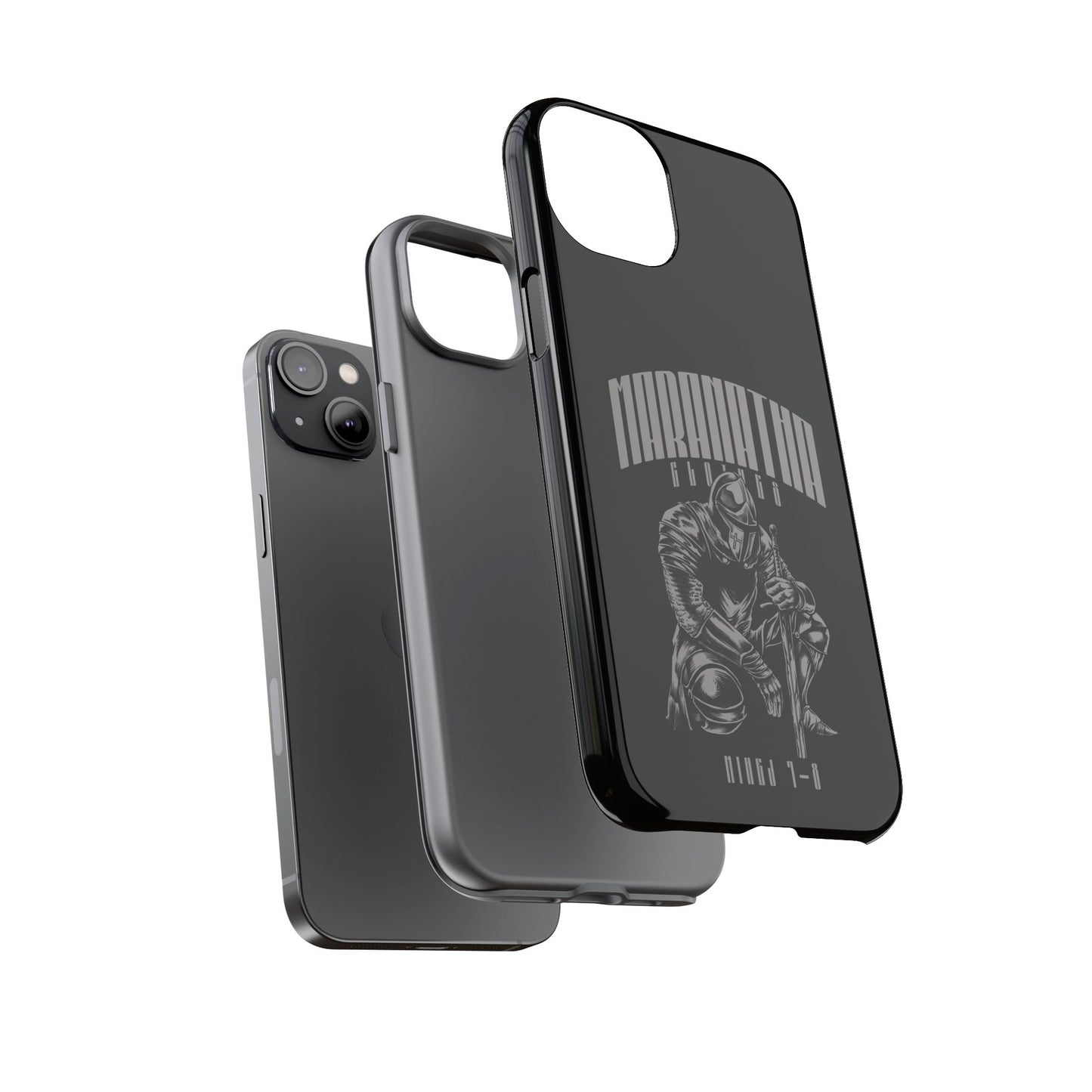 MASKICA ZA MOBITEL "MIHEJ 7-8"