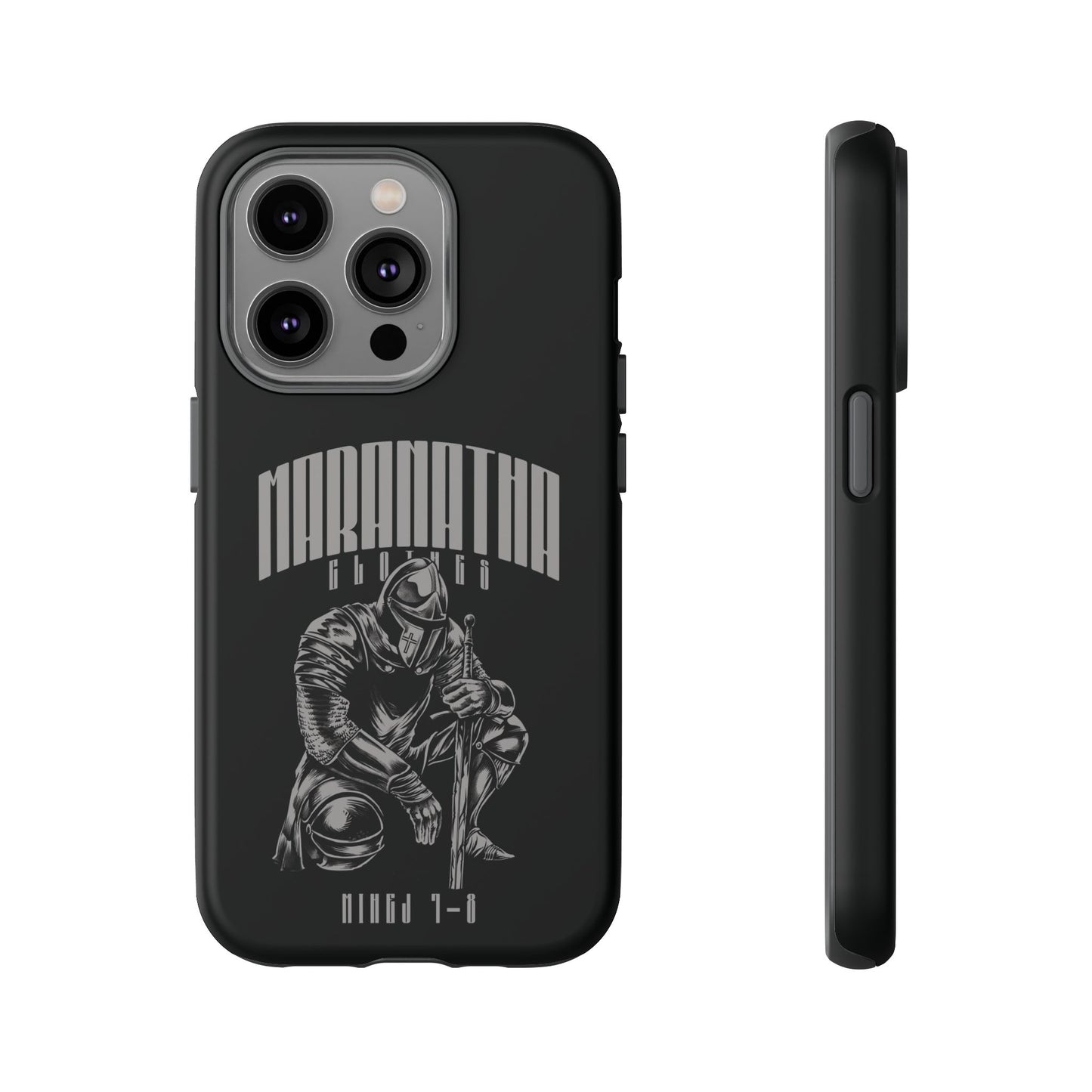 MASKICA ZA MOBITEL "MIHEJ 7-8"
