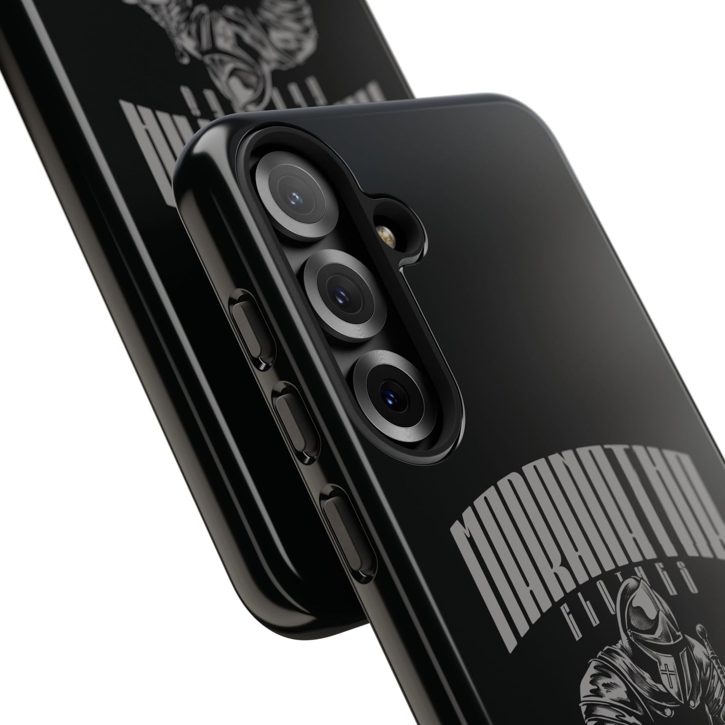 MASKICA ZA MOBITEL "MIHEJ 7-8"