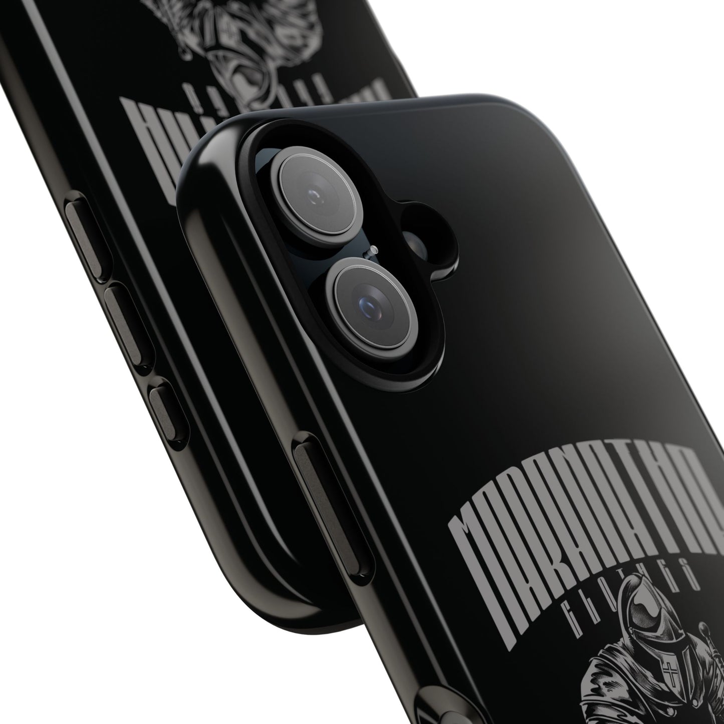 MASKICA ZA MOBITEL "MIHEJ 7-8"