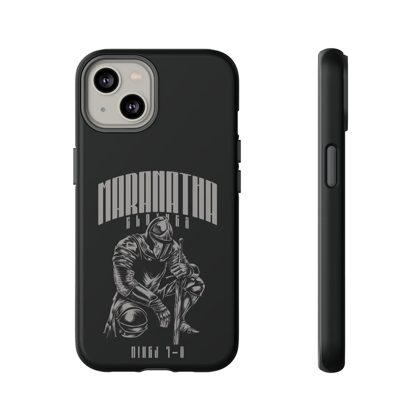MASKICA ZA MOBITEL "MIHEJ 7-8"