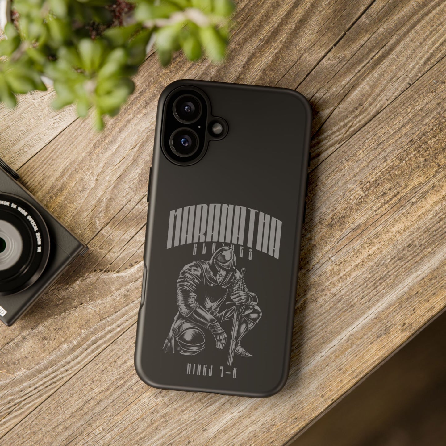 MASKICA ZA MOBITEL "MIHEJ 7-8"