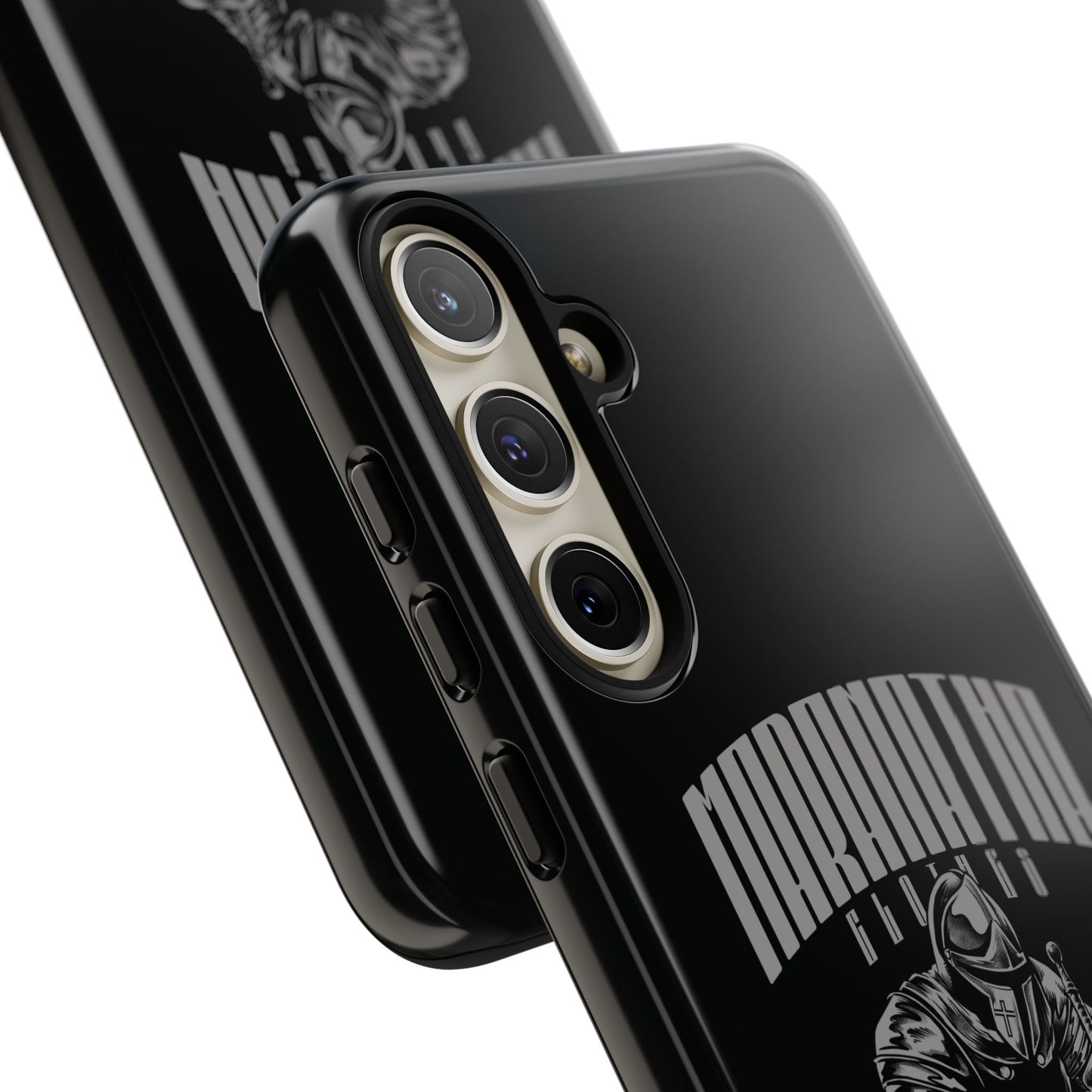 MASKICA ZA MOBITEL "MIHEJ 7-8"