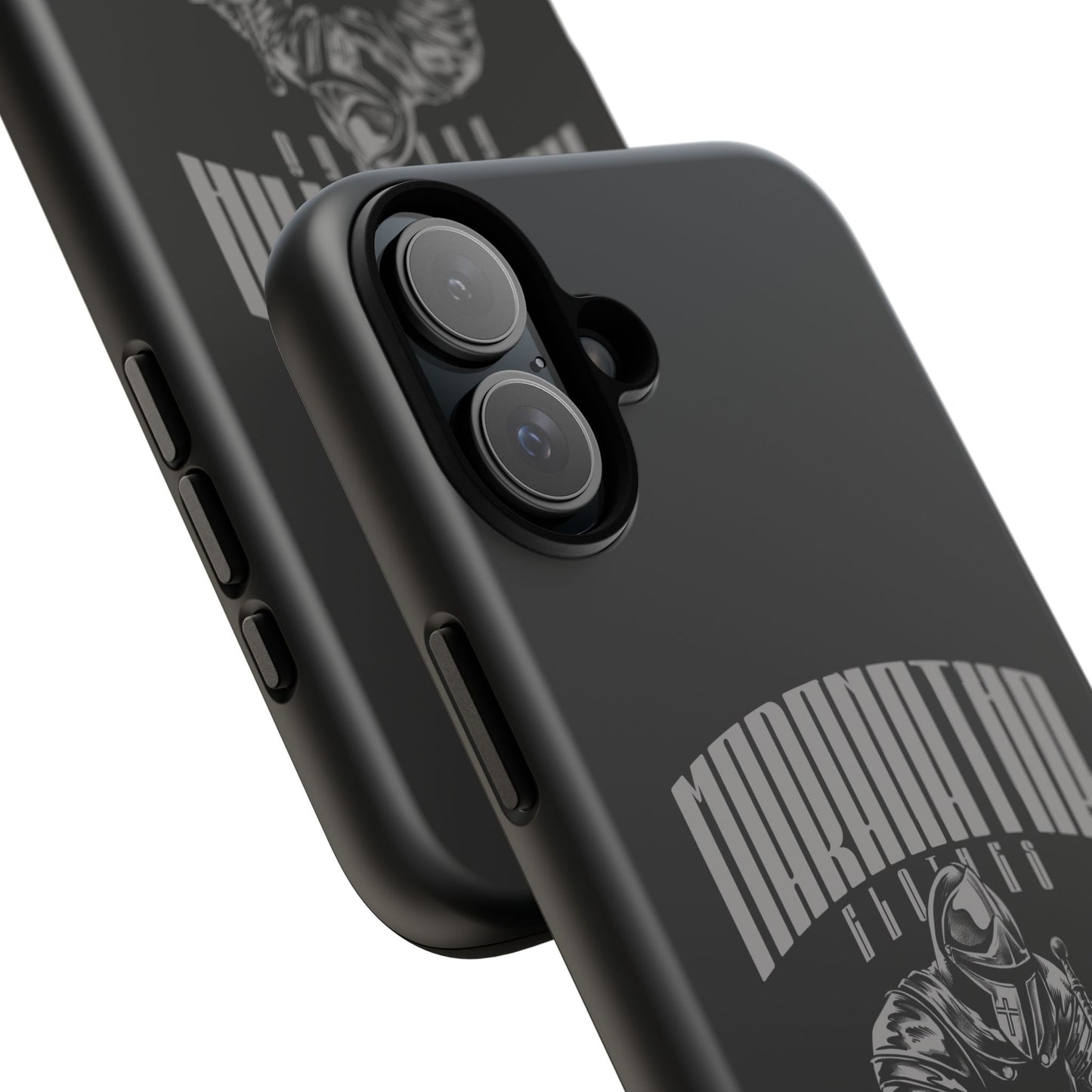 MASKICA ZA MOBITEL "MIHEJ 7-8"
