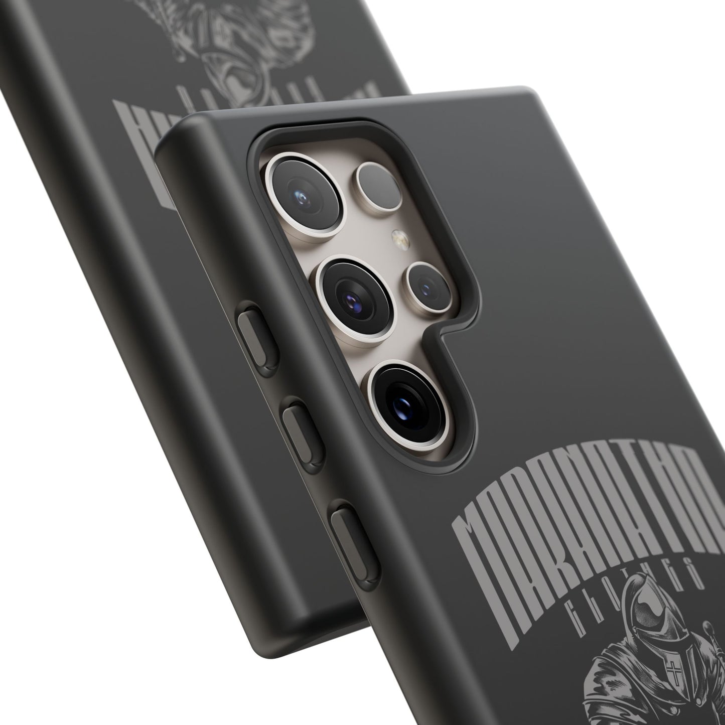 MASKICA ZA MOBITEL "MIHEJ 7-8"