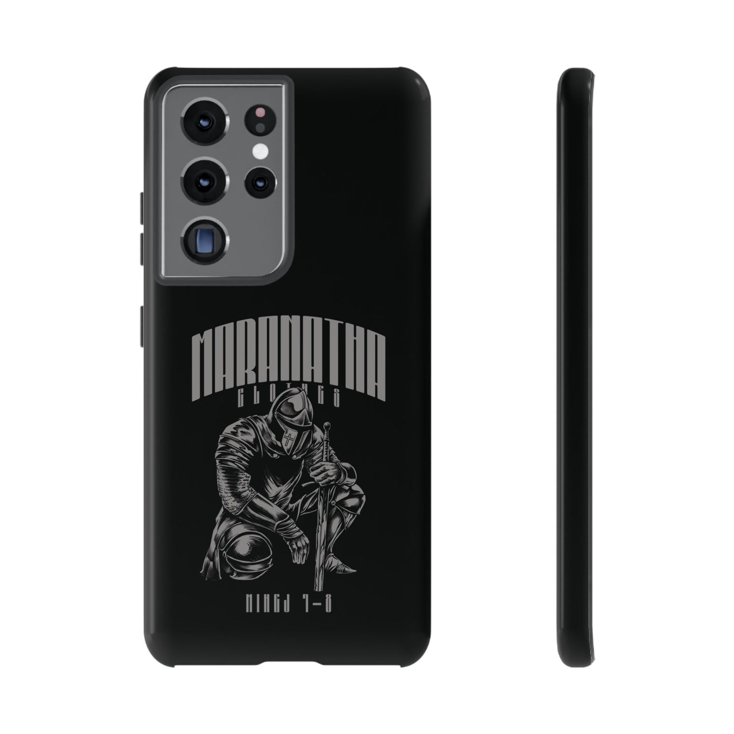 MASKICA ZA MOBITEL "MIHEJ 7-8"