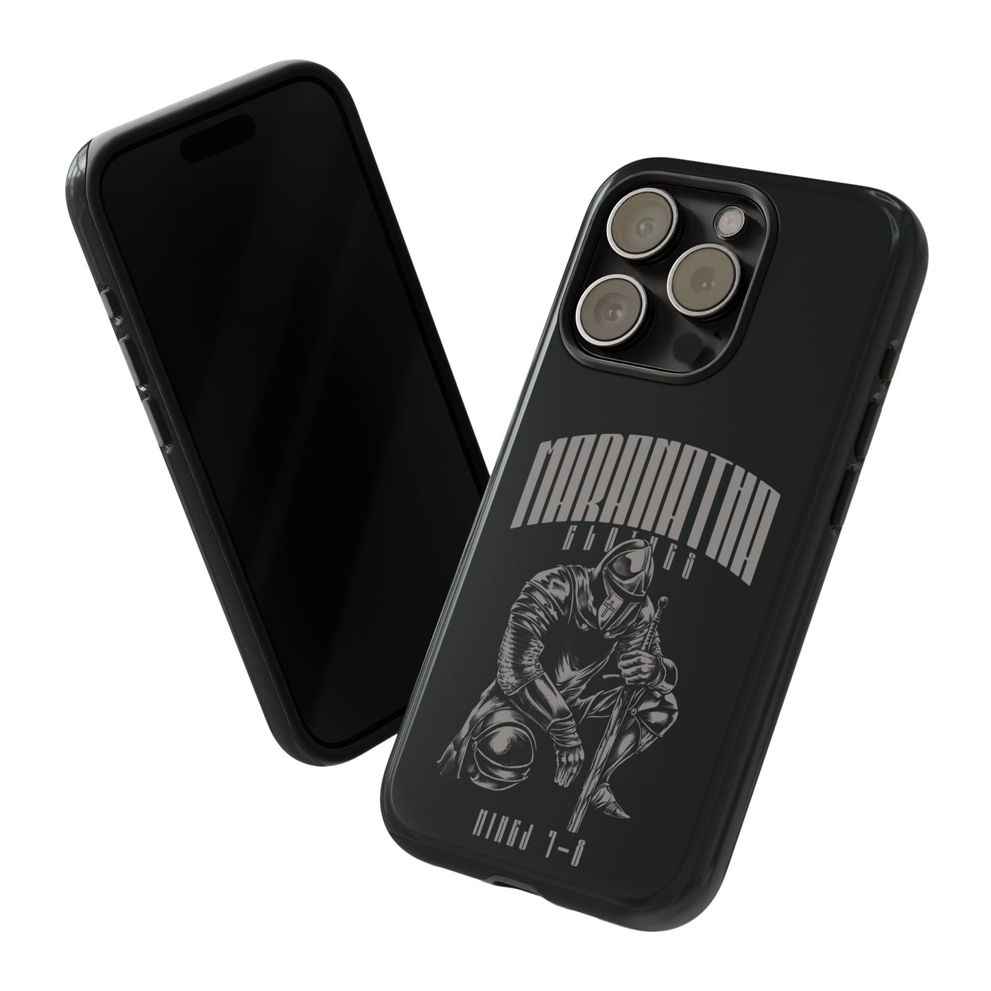 MASKICA ZA MOBITEL "MIHEJ 7-8"