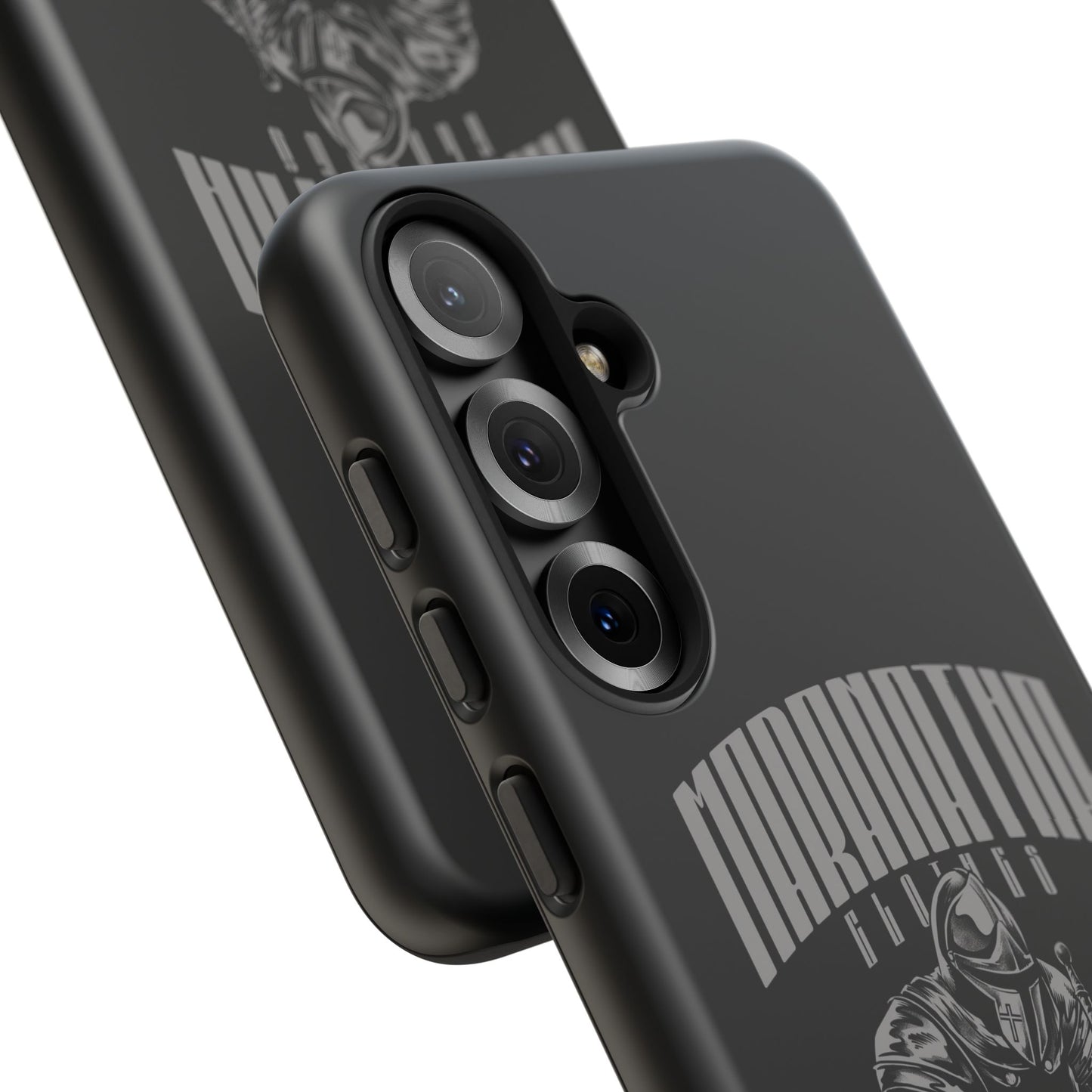 MASKICA ZA MOBITEL "MIHEJ 7-8"