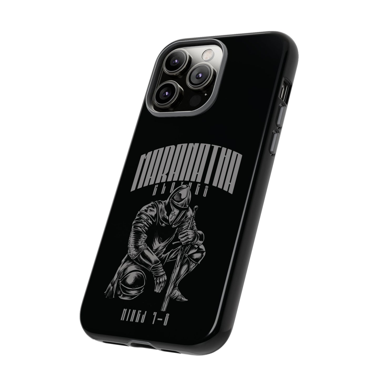 MASKICA ZA MOBITEL "MIHEJ 7-8"
