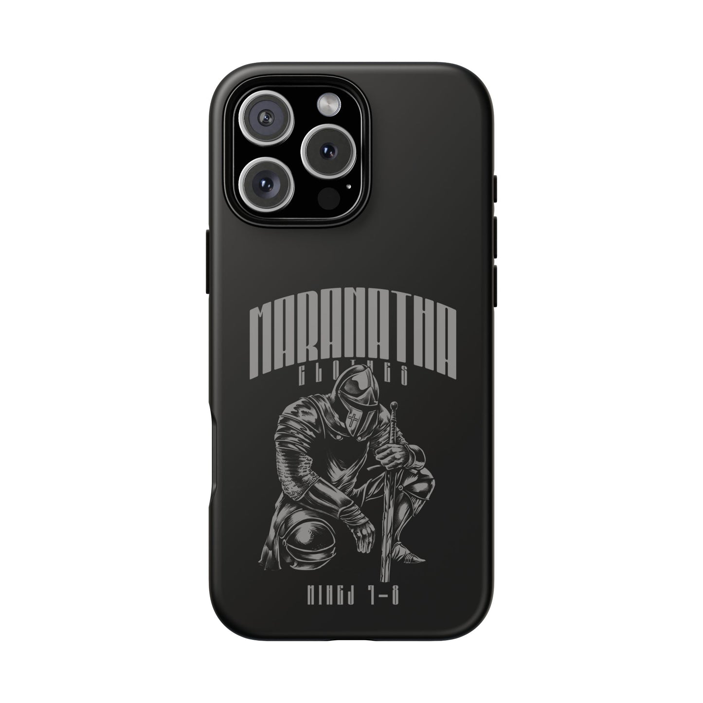 MASKICA ZA MOBITEL "MIHEJ 7-8"