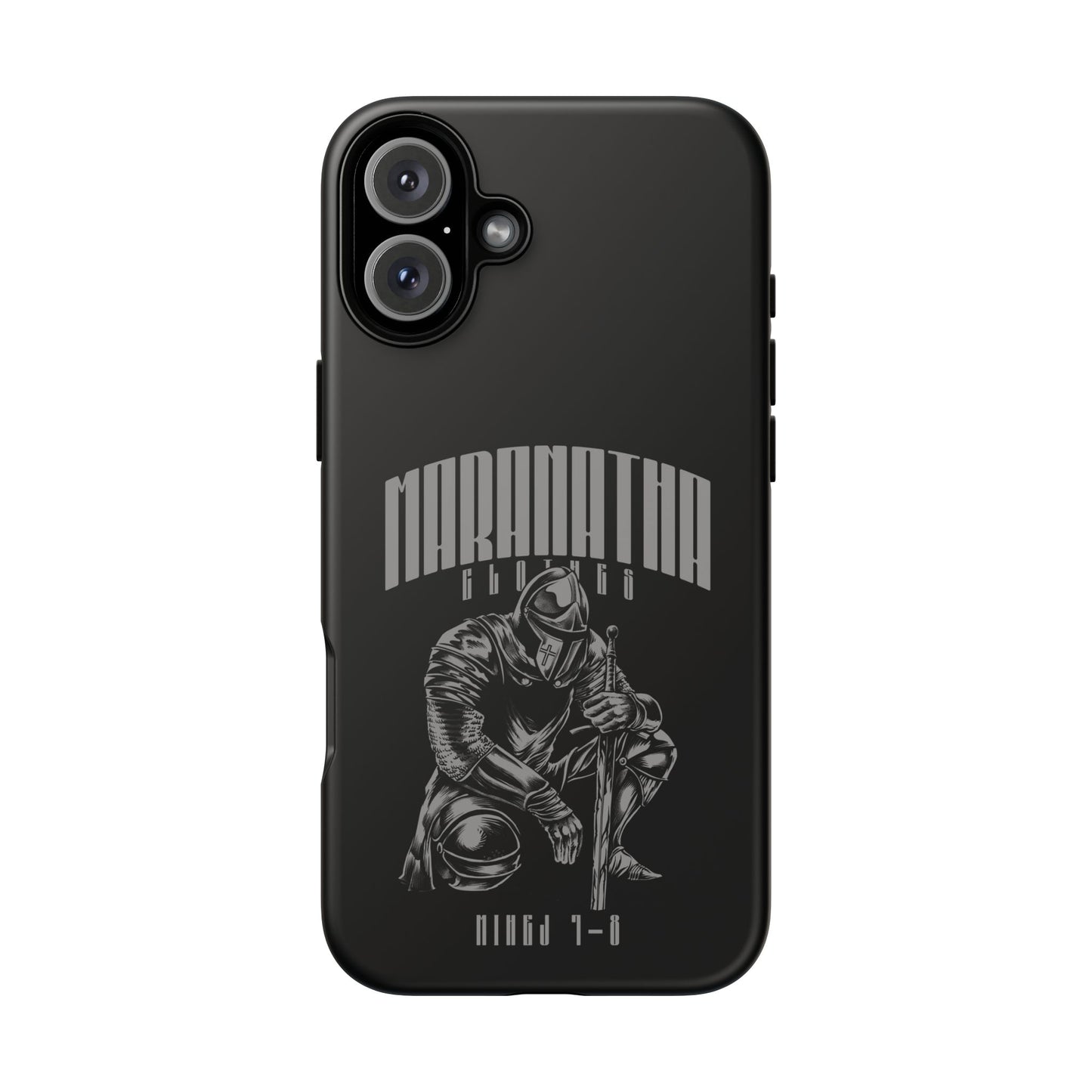 MASKICA ZA MOBITEL "MIHEJ 7-8"