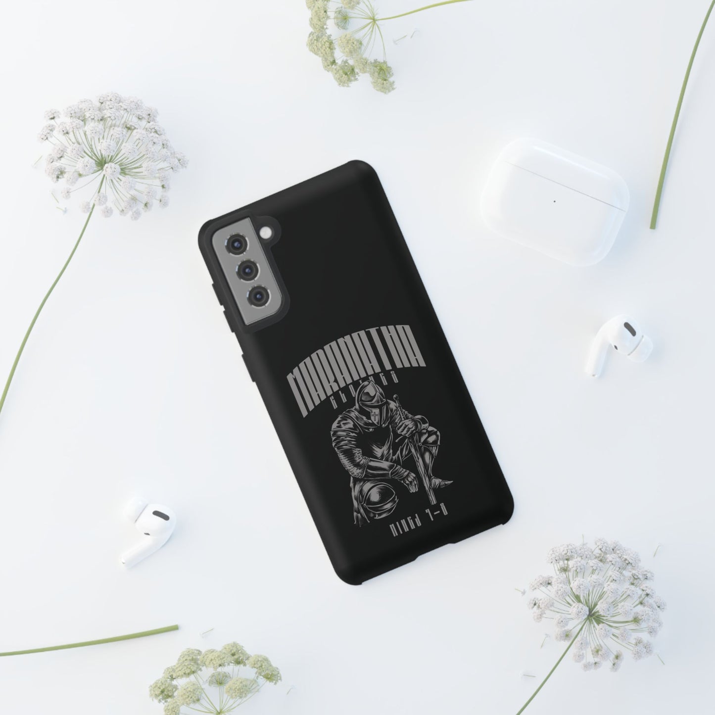 MASKICA ZA MOBITEL "MIHEJ 7-8"