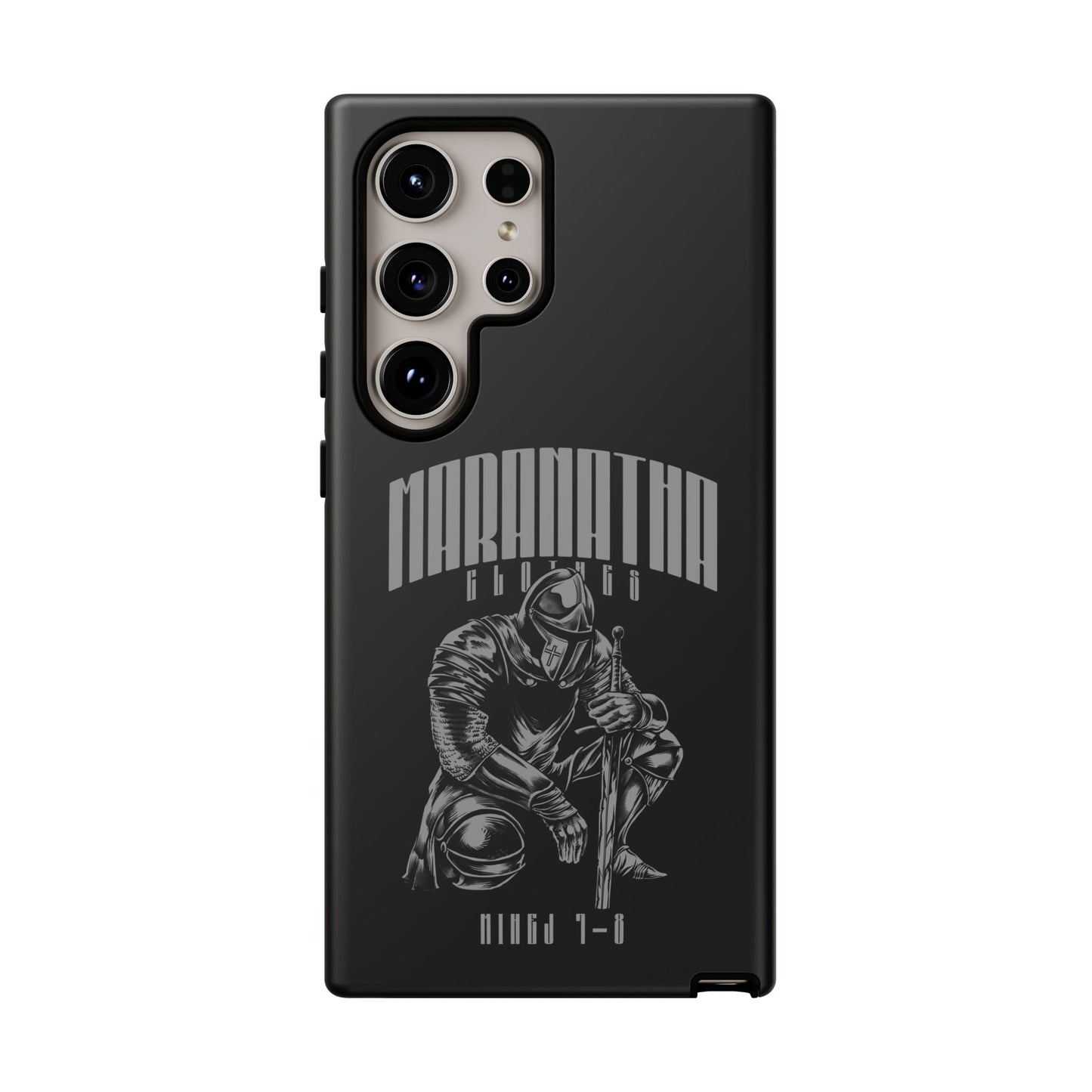 MASKICA ZA MOBITEL "MIHEJ 7-8"