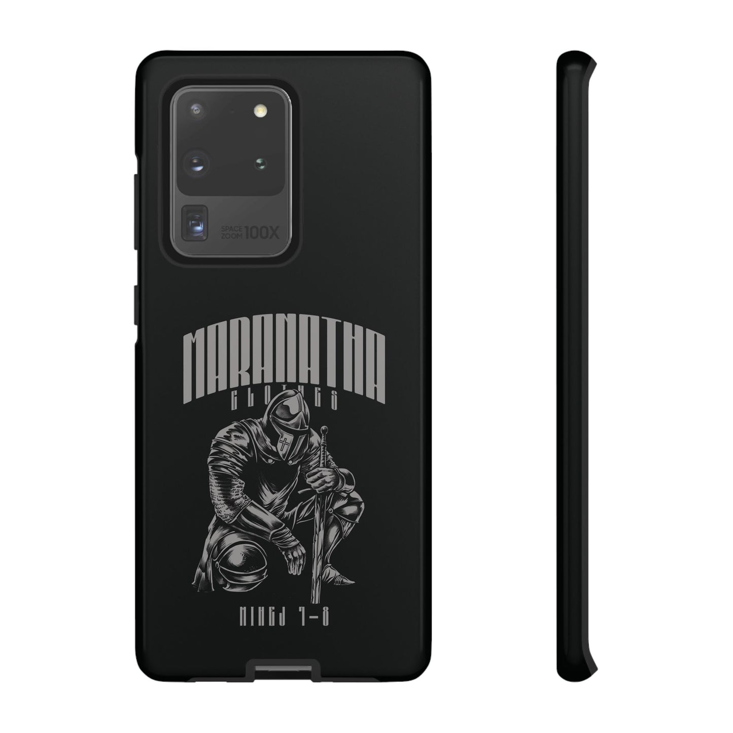 MASKICA ZA MOBITEL "MIHEJ 7-8"