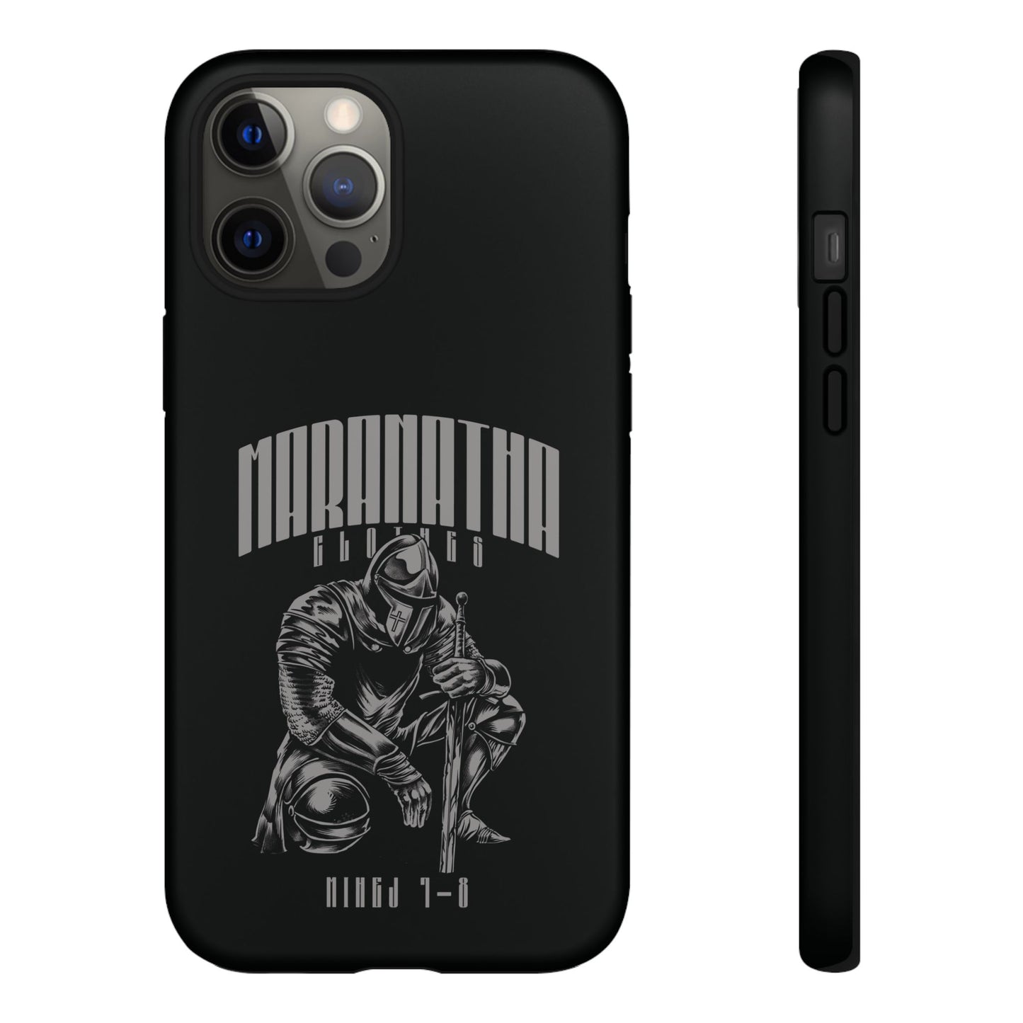 MASKICA ZA MOBITEL "MIHEJ 7-8"
