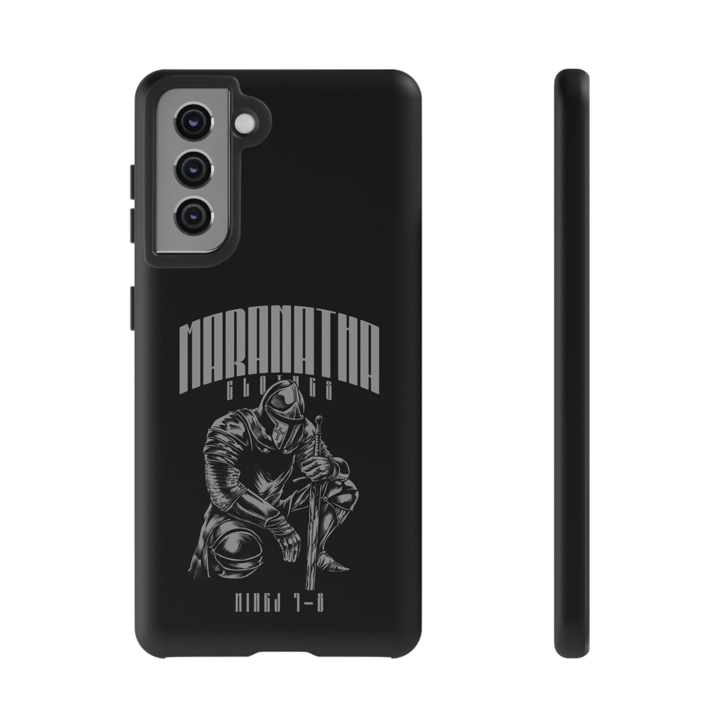 MASKICA ZA MOBITEL "MIHEJ 7-8"