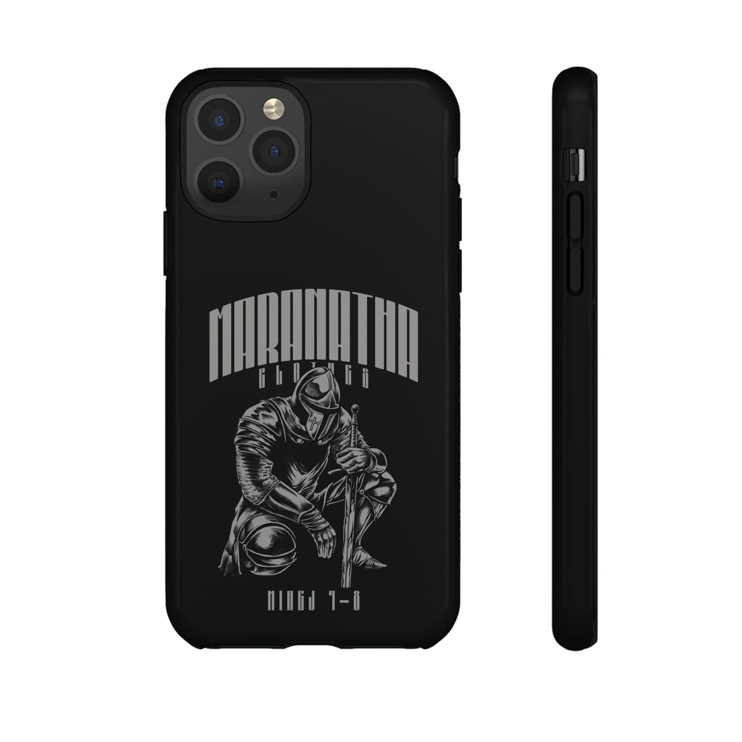 MASKICA ZA MOBITEL "MIHEJ 7-8"