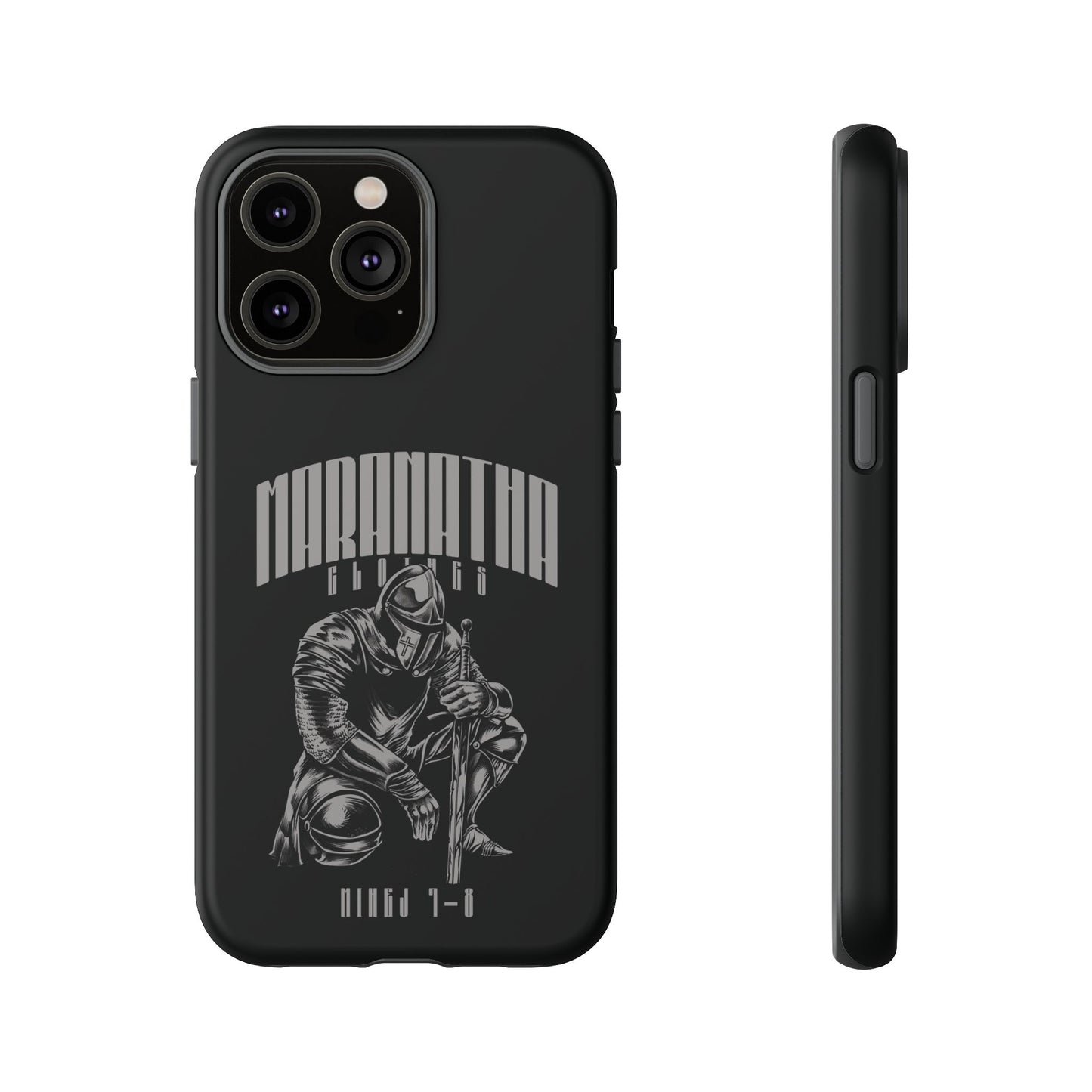 MASKICA ZA MOBITEL "MIHEJ 7-8"