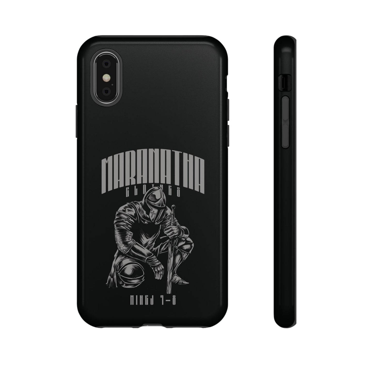 MASKICA ZA MOBITEL "MIHEJ 7-8"