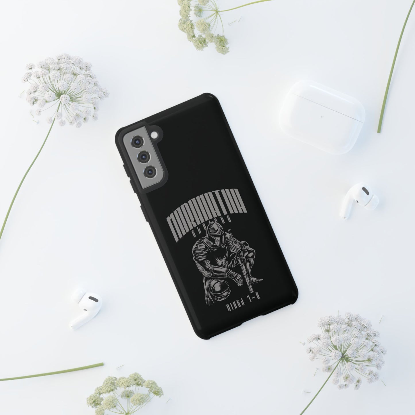 MASKICA ZA MOBITEL "MIHEJ 7-8"