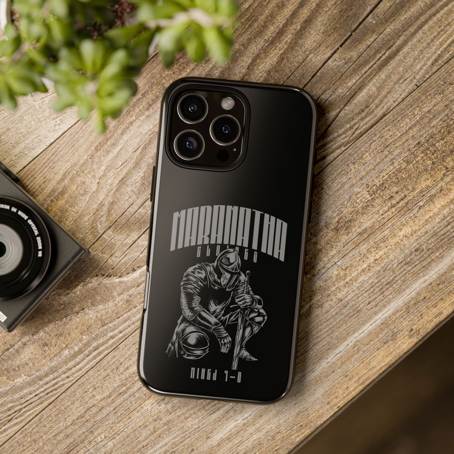 MASKICA ZA MOBITEL "MIHEJ 7-8"
