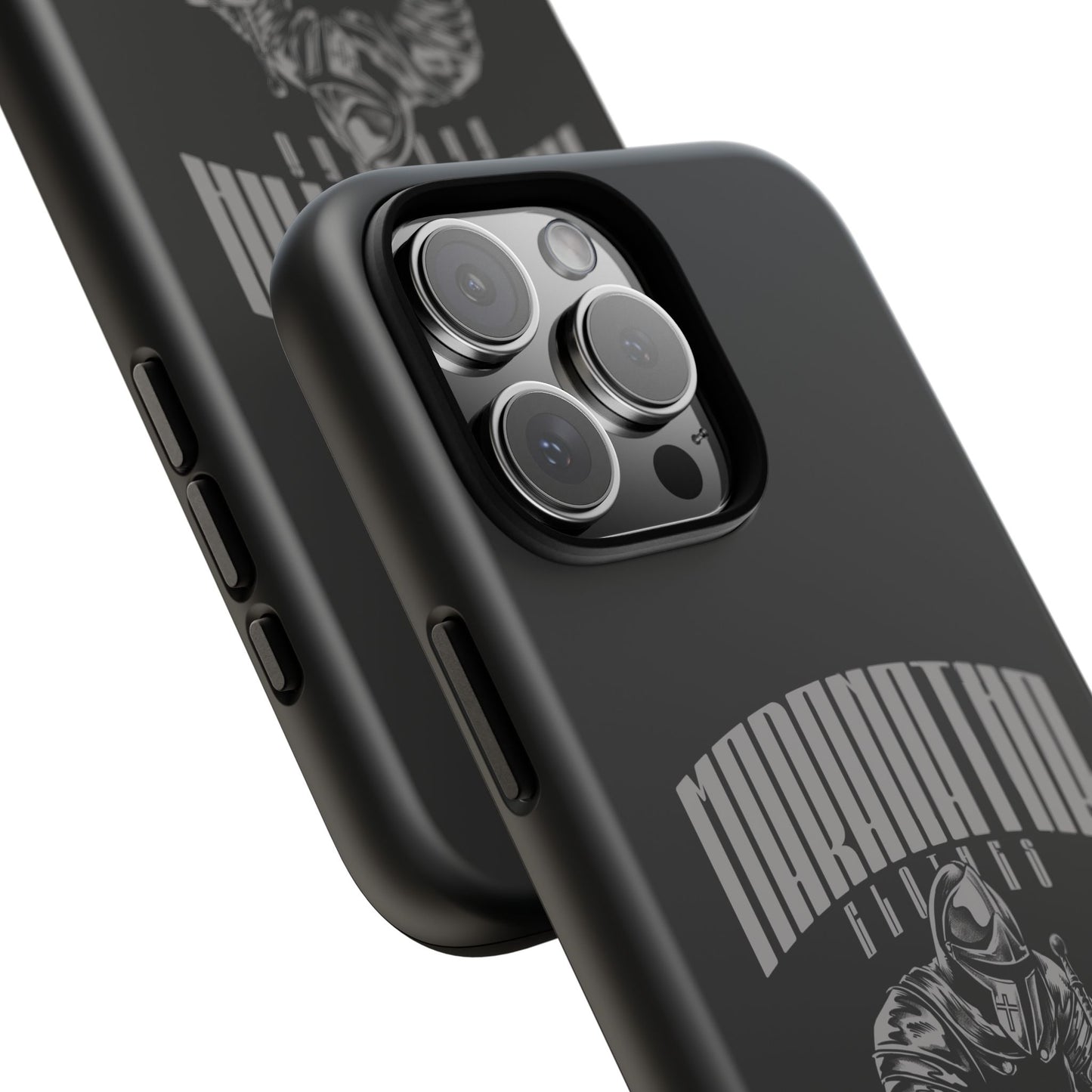 MASKICA ZA MOBITEL "MIHEJ 7-8"