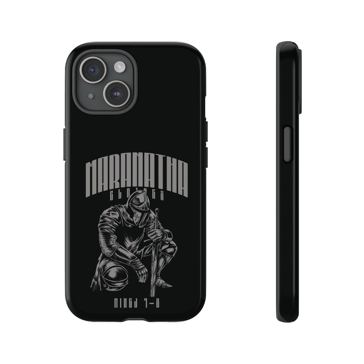MASKICA ZA MOBITEL "MIHEJ 7-8"
