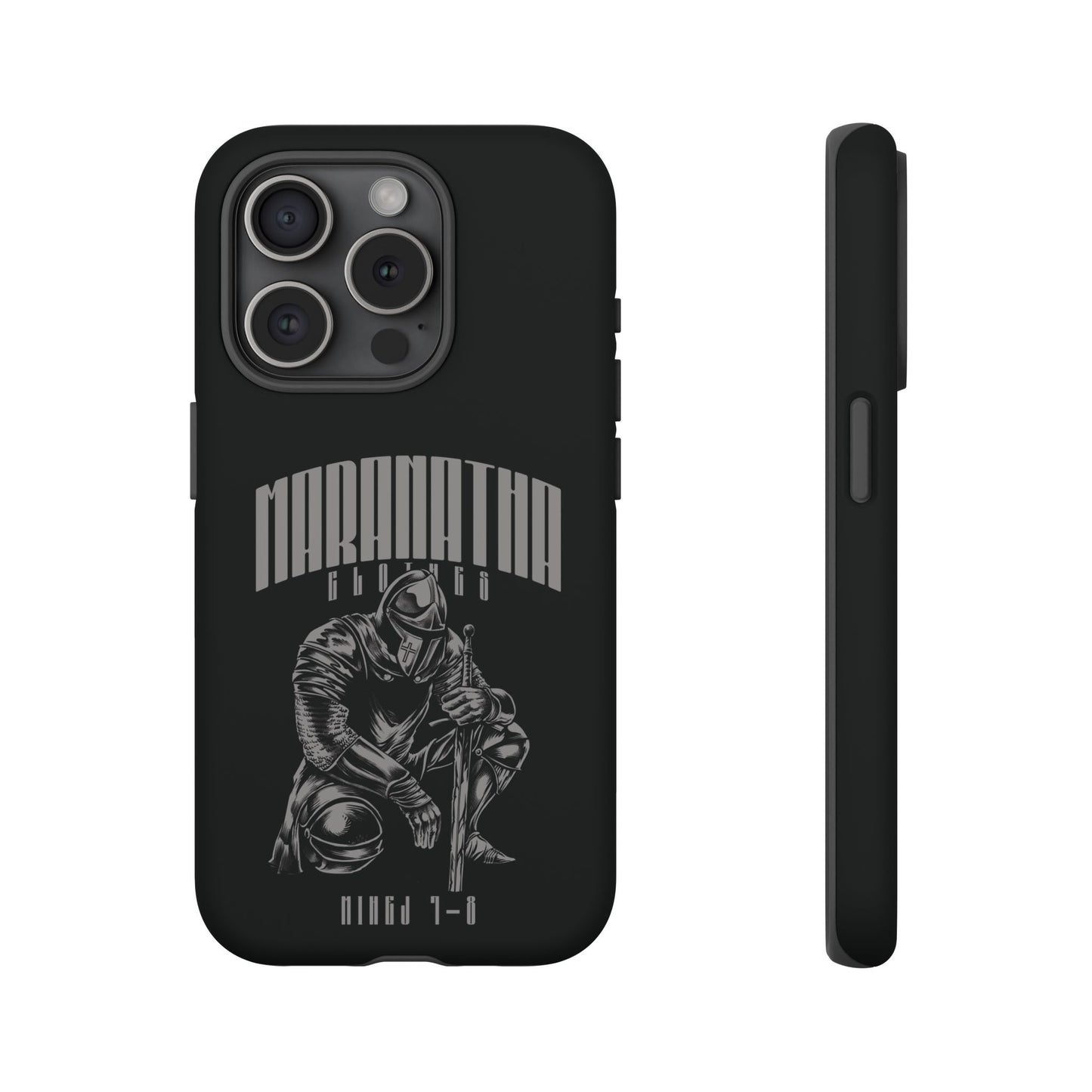 MASKICA ZA MOBITEL "MIHEJ 7-8"