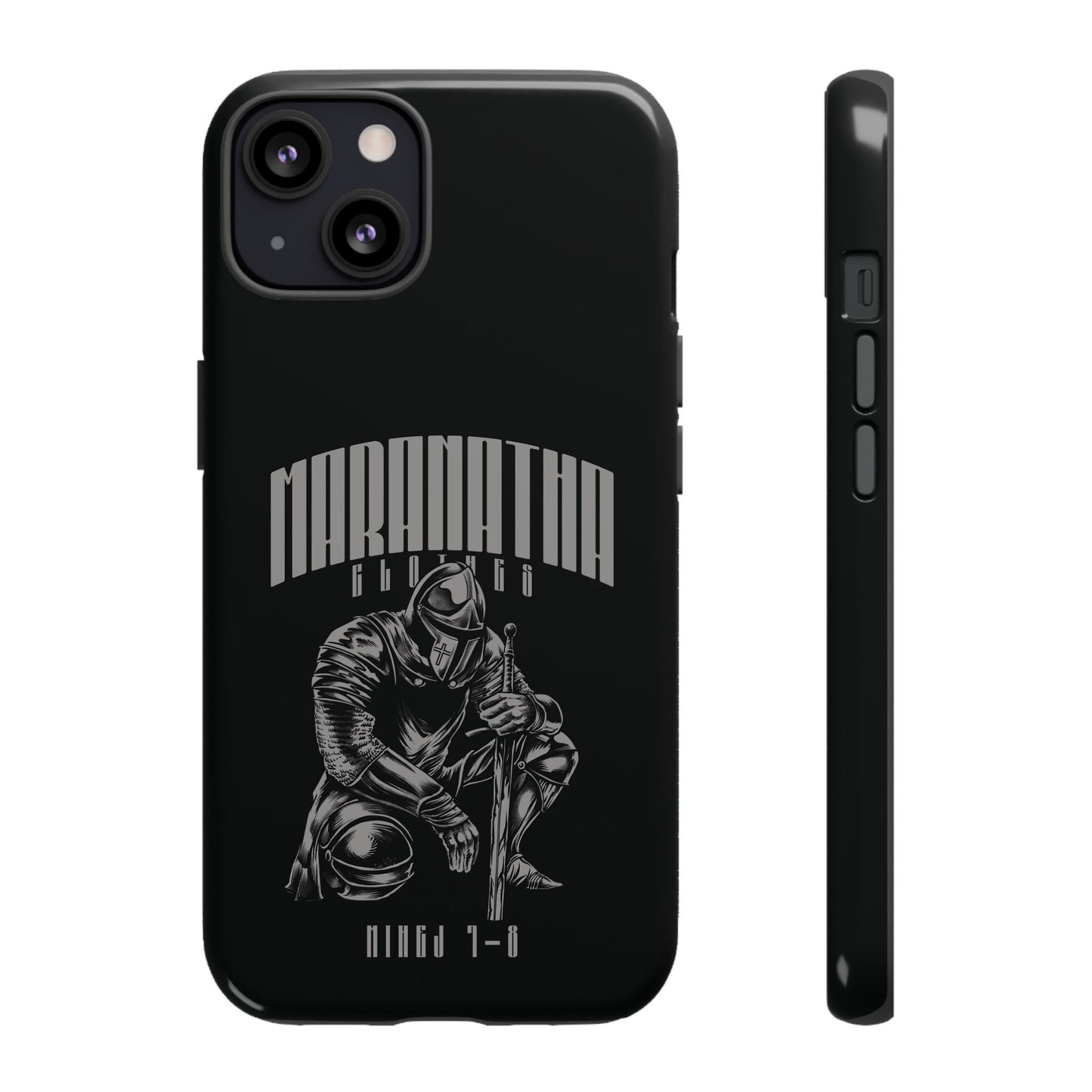 MASKICA ZA MOBITEL "MIHEJ 7-8"