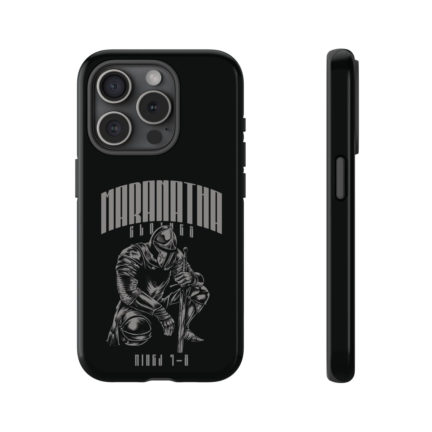 MASKICA ZA MOBITEL "MIHEJ 7-8"