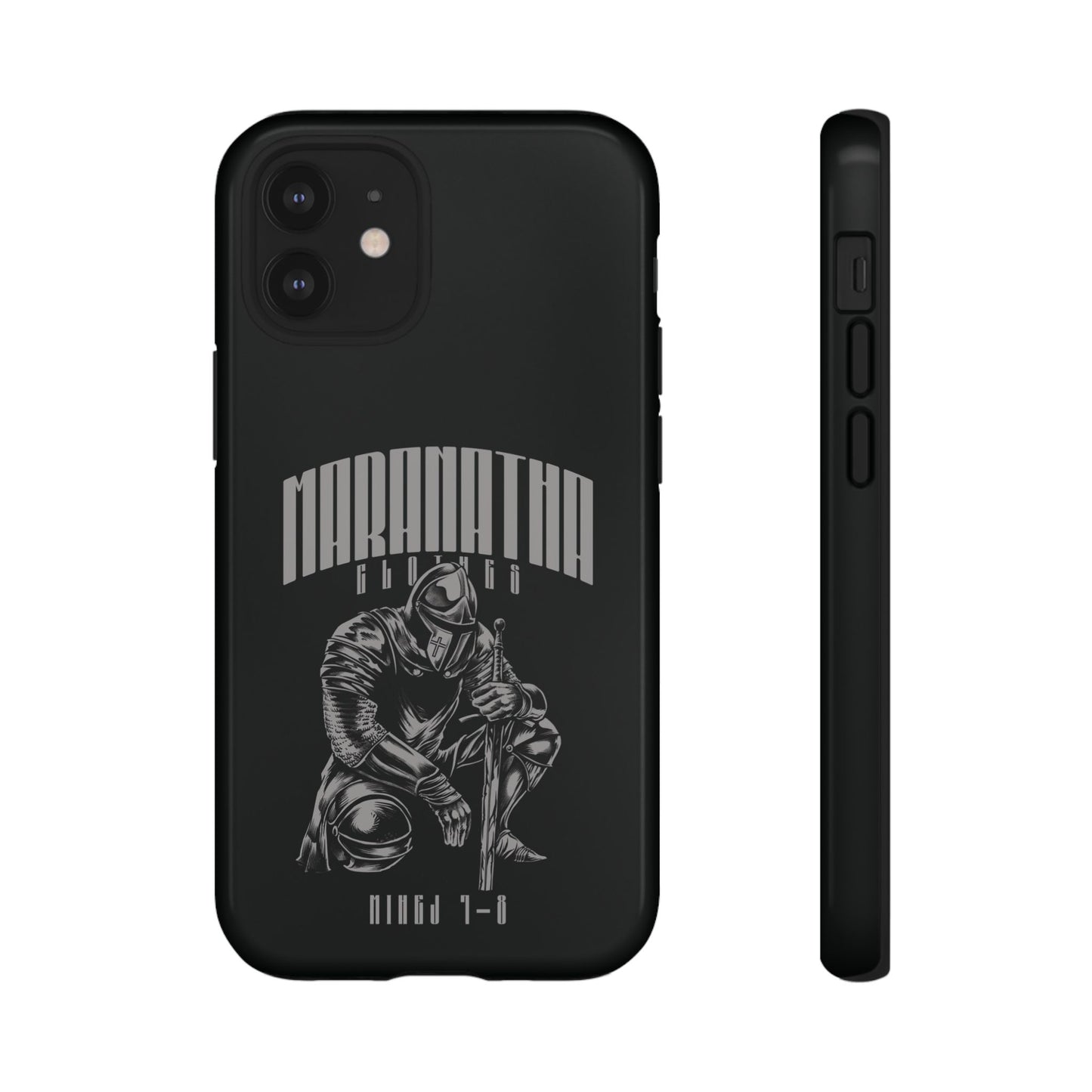 MASKICA ZA MOBITEL "MIHEJ 7-8"