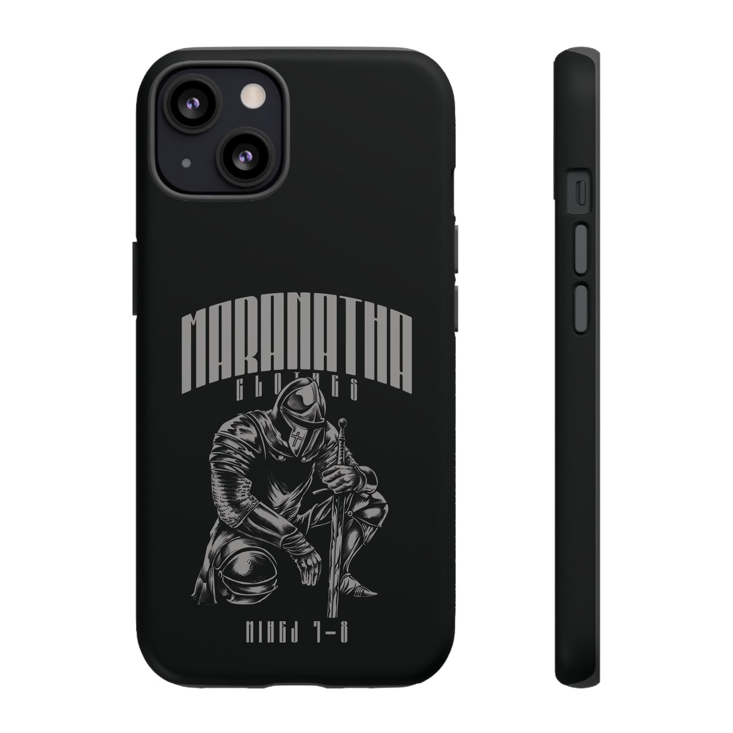 MASKICA ZA MOBITEL "MIHEJ 7-8"