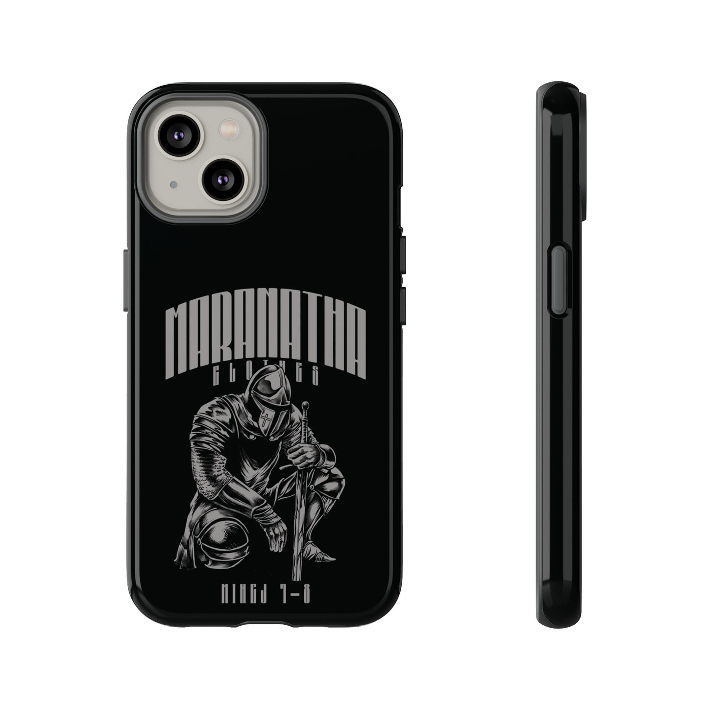 MASKICA ZA MOBITEL "MIHEJ 7-8"