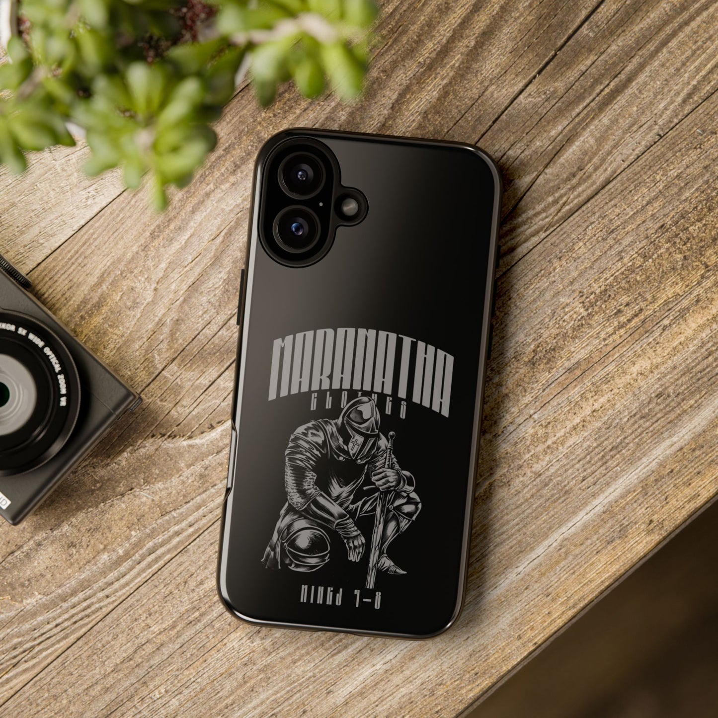 MASKICA ZA MOBITEL "MIHEJ 7-8"