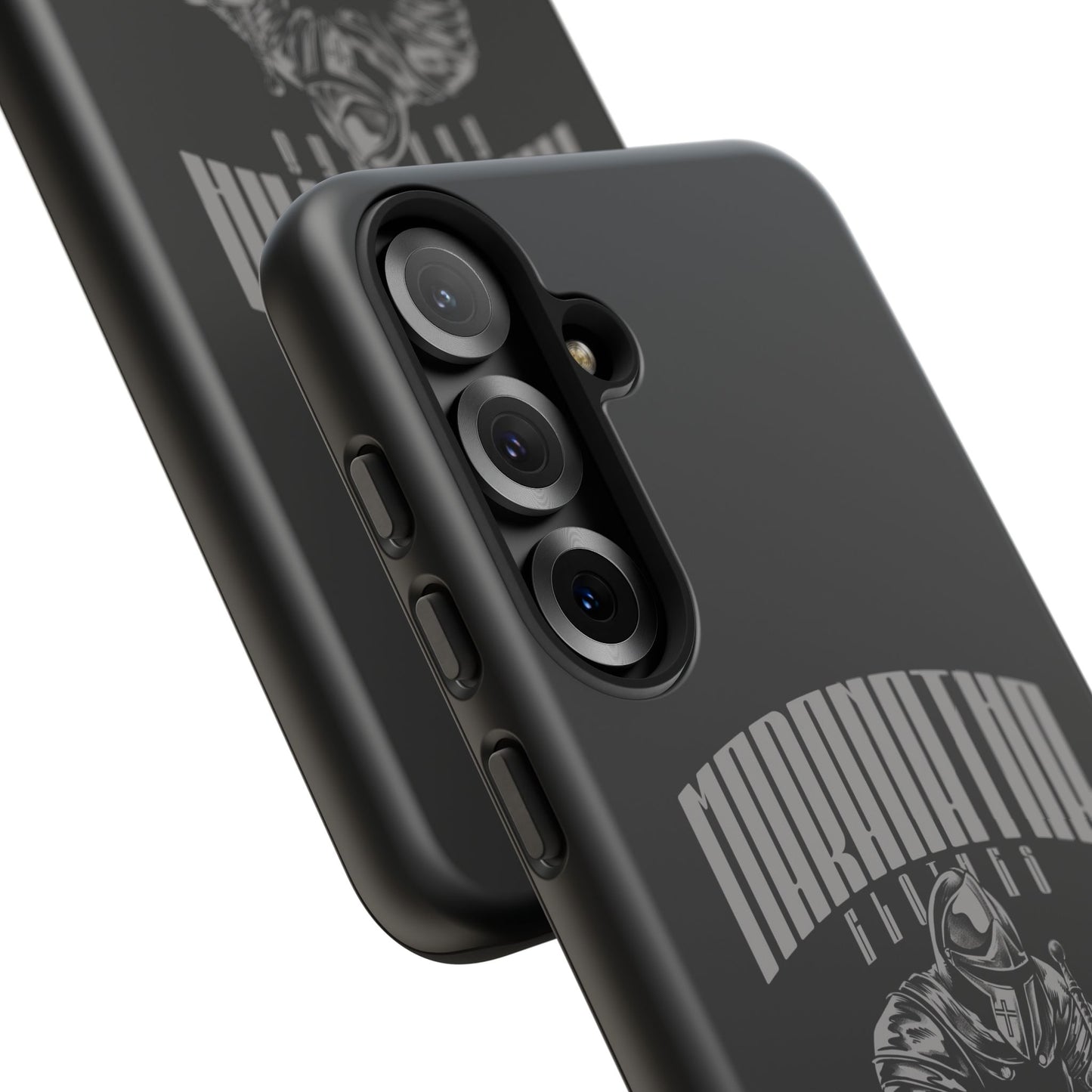 MASKICA ZA MOBITEL "MIHEJ 7-8"