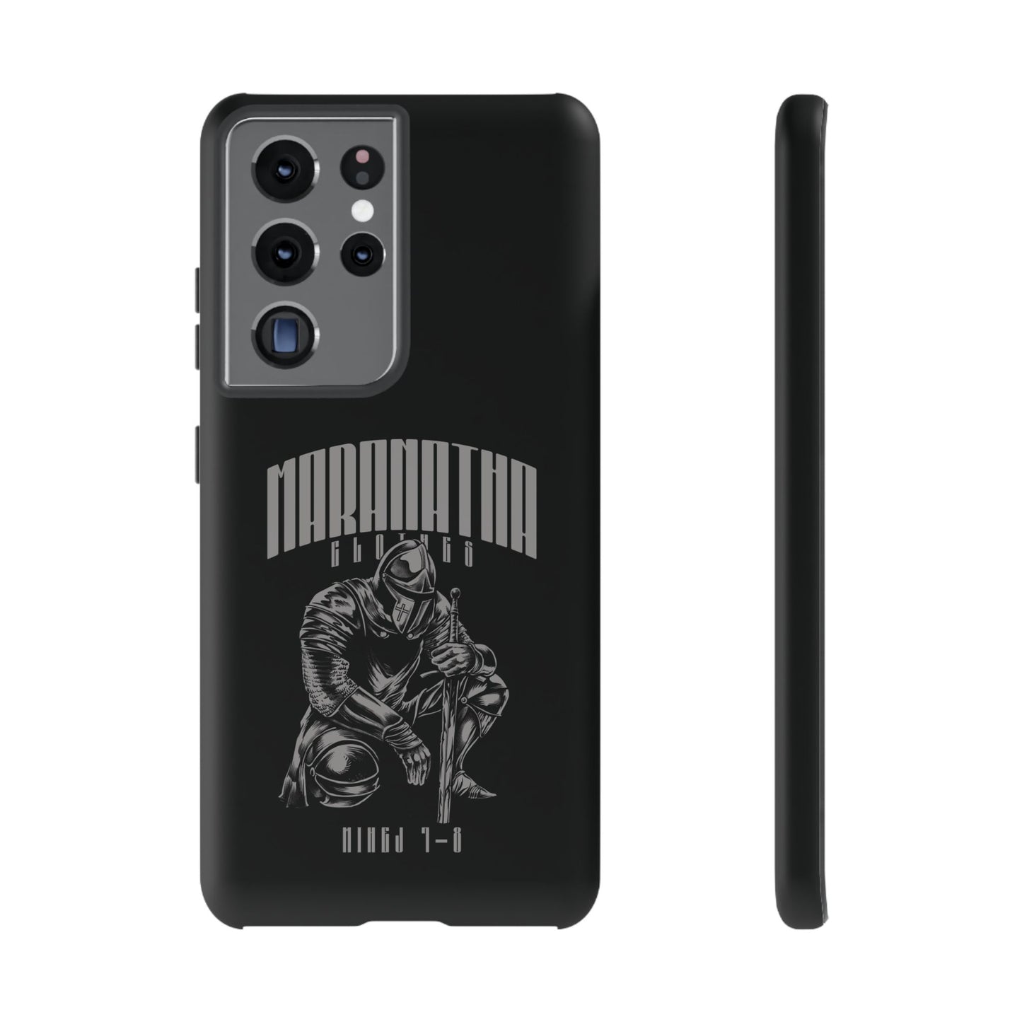 MASKICA ZA MOBITEL "MIHEJ 7-8"