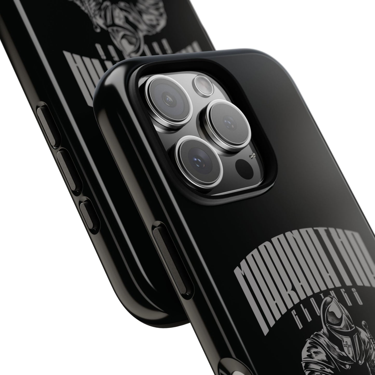 MASKICA ZA MOBITEL "MIHEJ 7-8"
