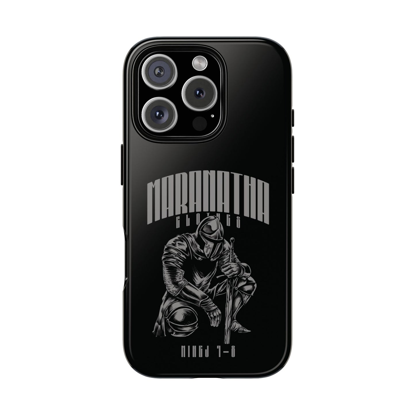 MASKICA ZA MOBITEL "MIHEJ 7-8"