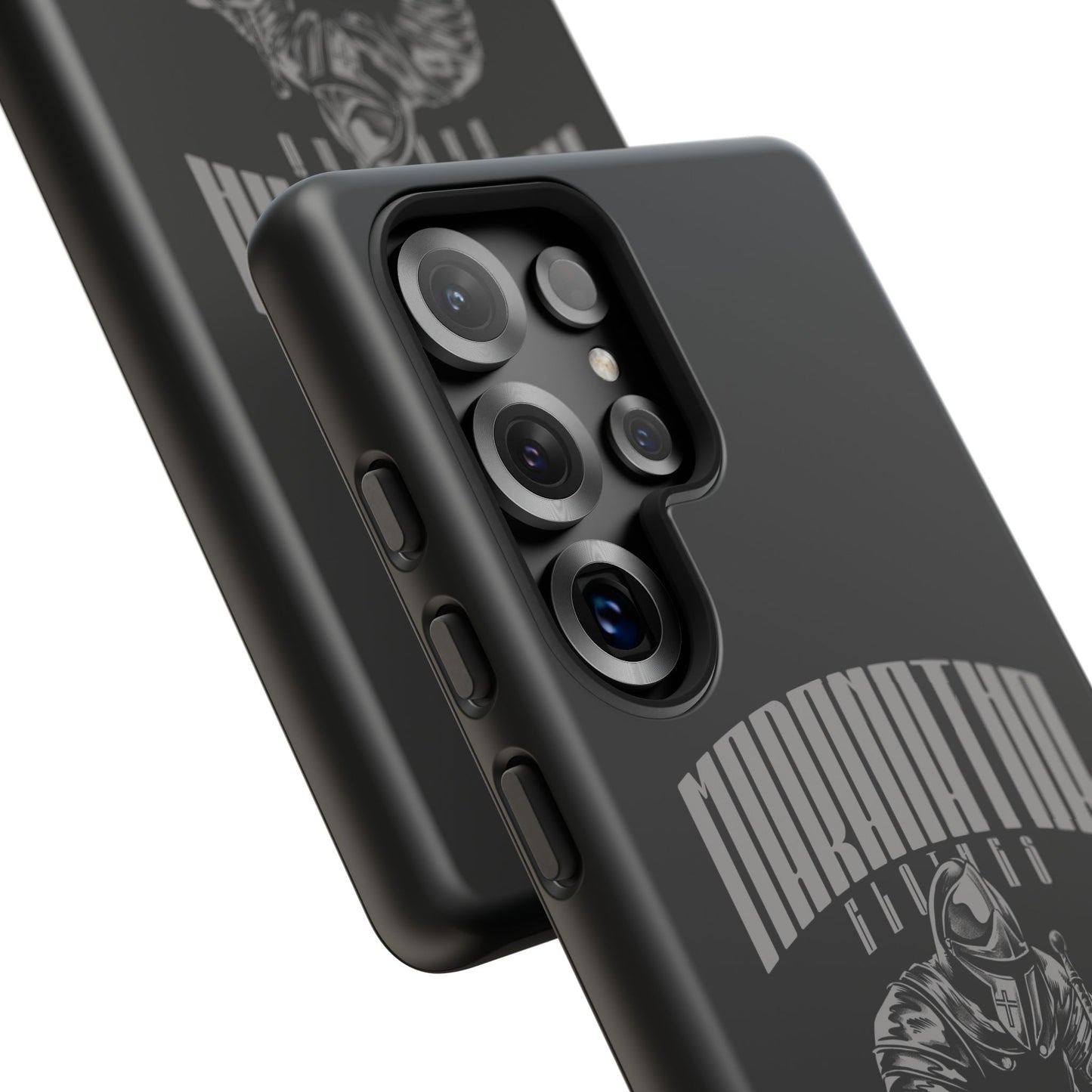 MASKICA ZA MOBITEL "MIHEJ 7-8"